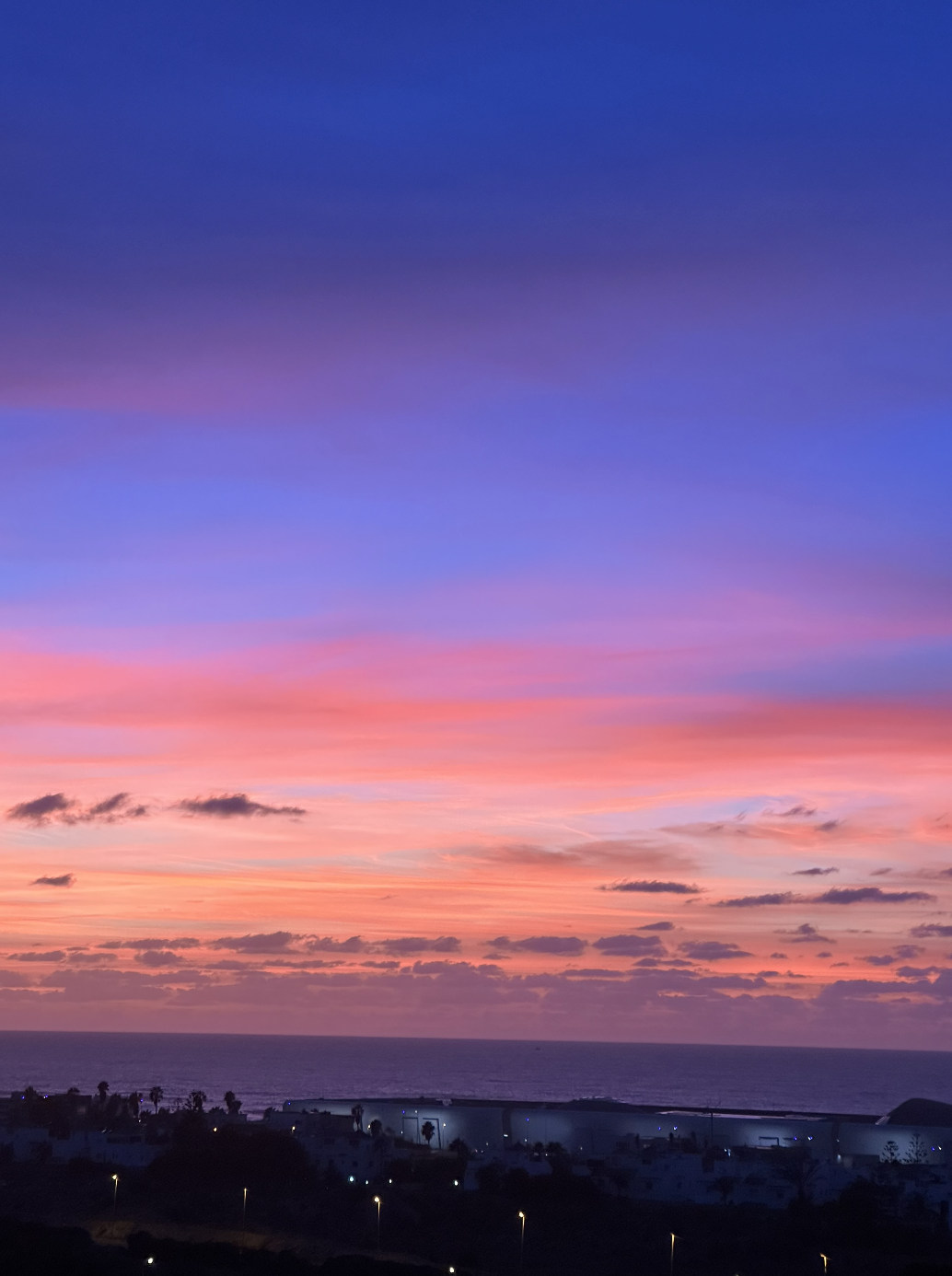 Screenshot 2026-02-06 at 22.15.02.png