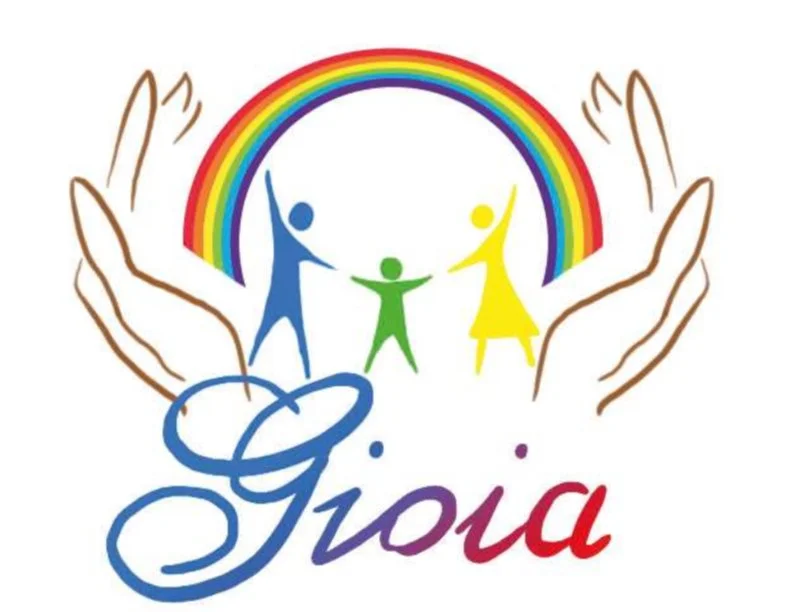 Associazione Gioia