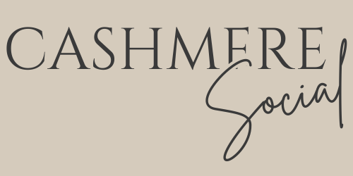 Cashmere Social