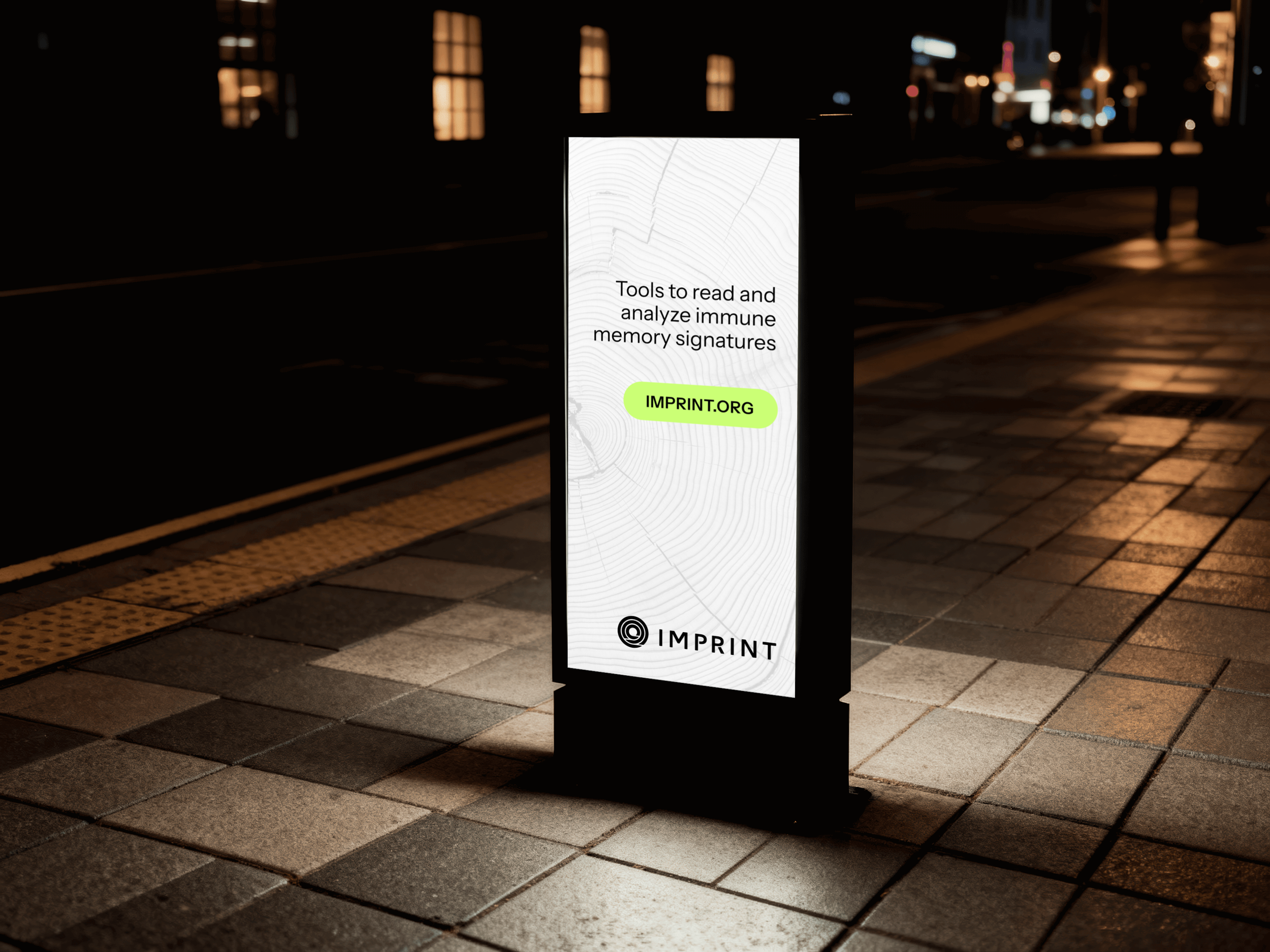 Illuminated Billboard.png