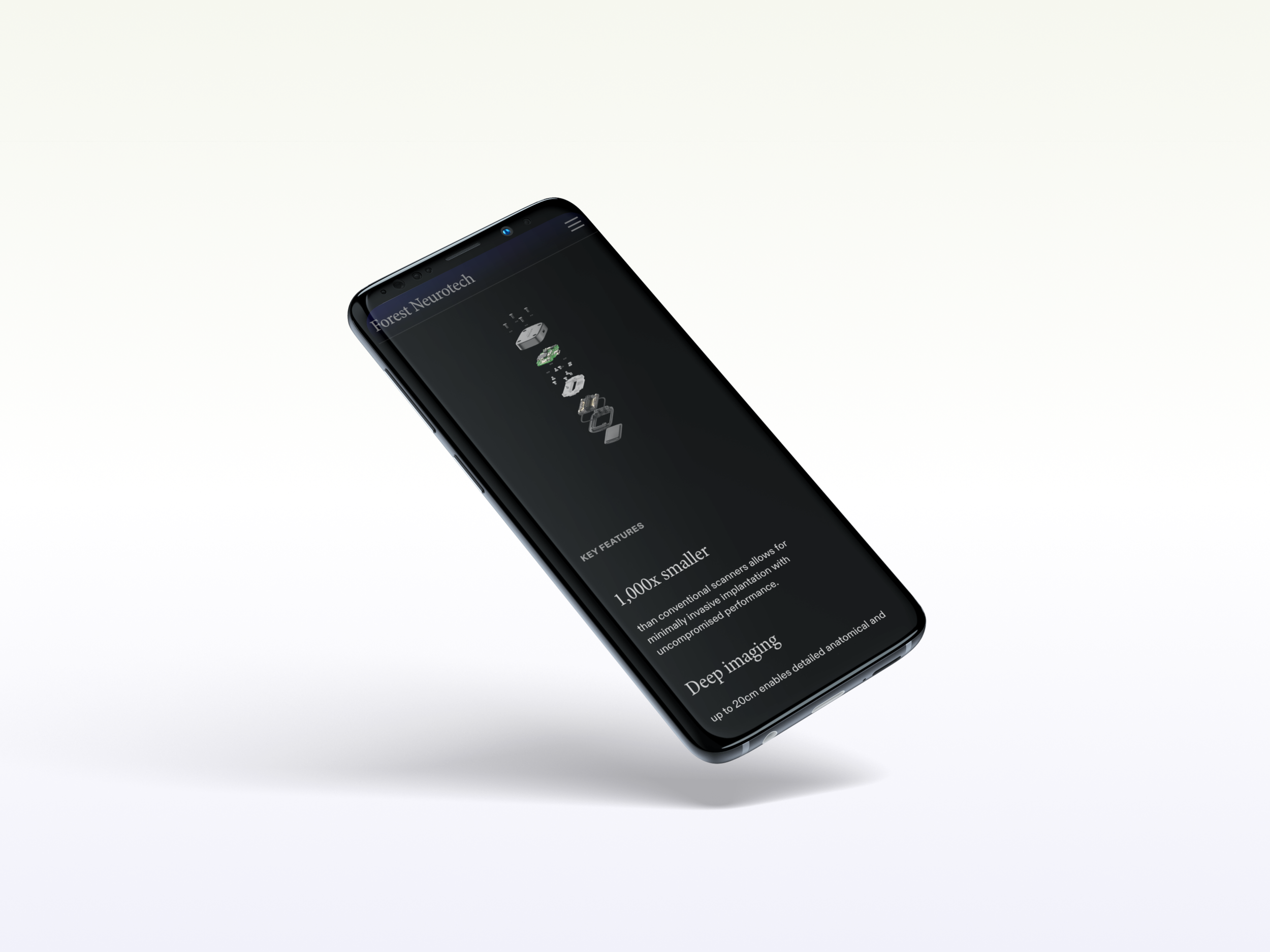 Frame 2147236426.png