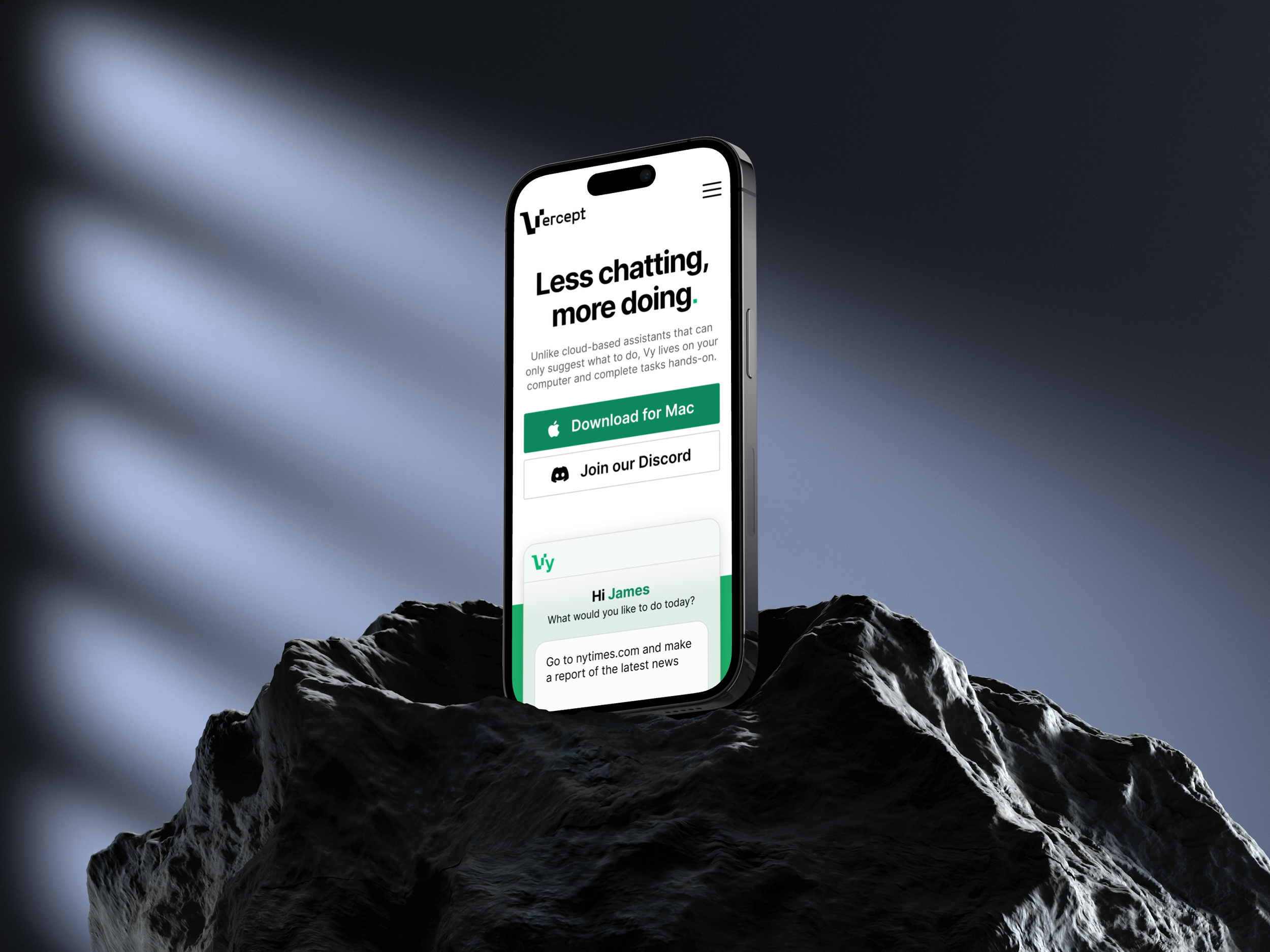 iPhone 14 Pro Max-1.png