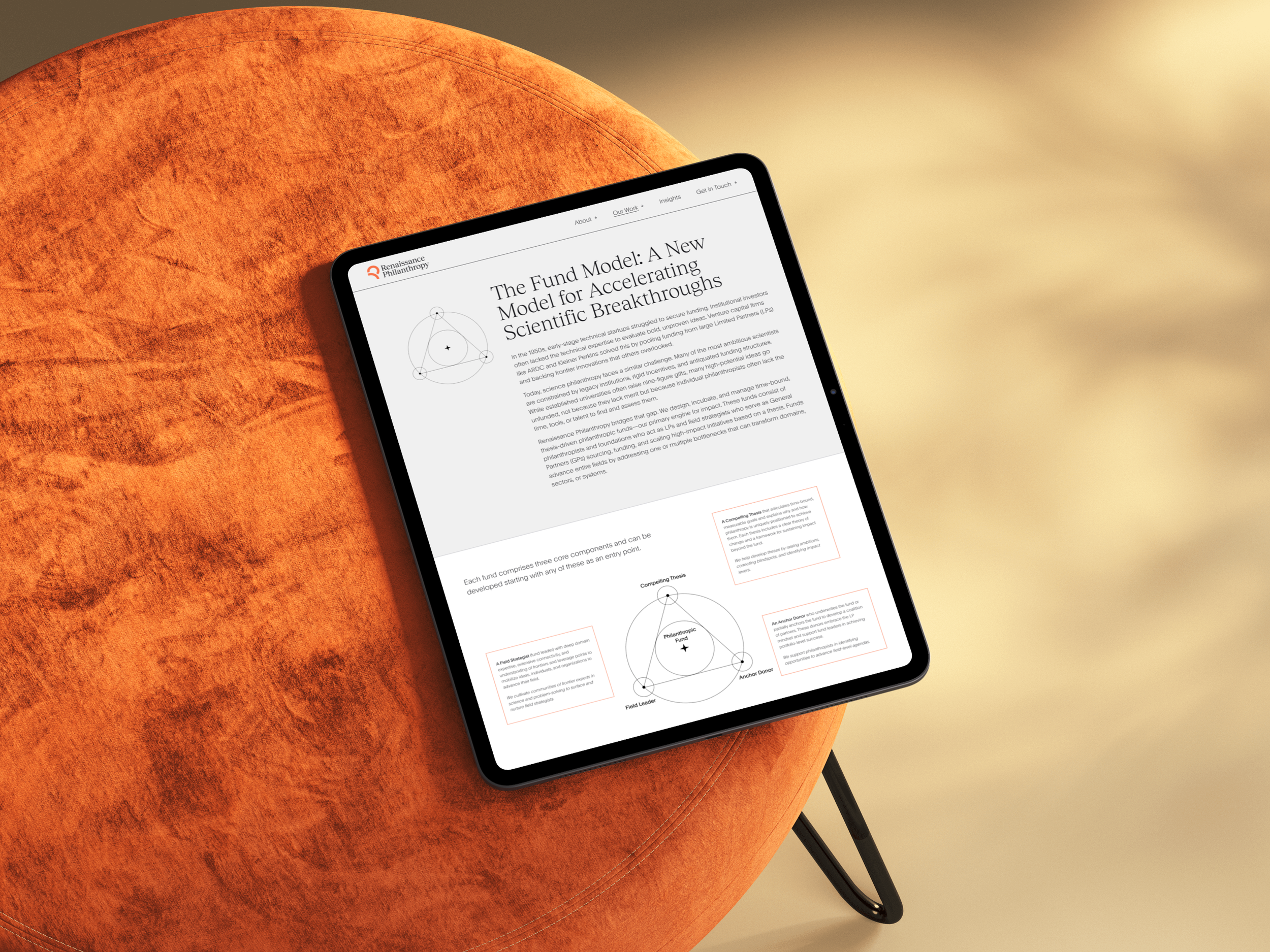 R-Mockups, iPad Pro (2024)-1.png