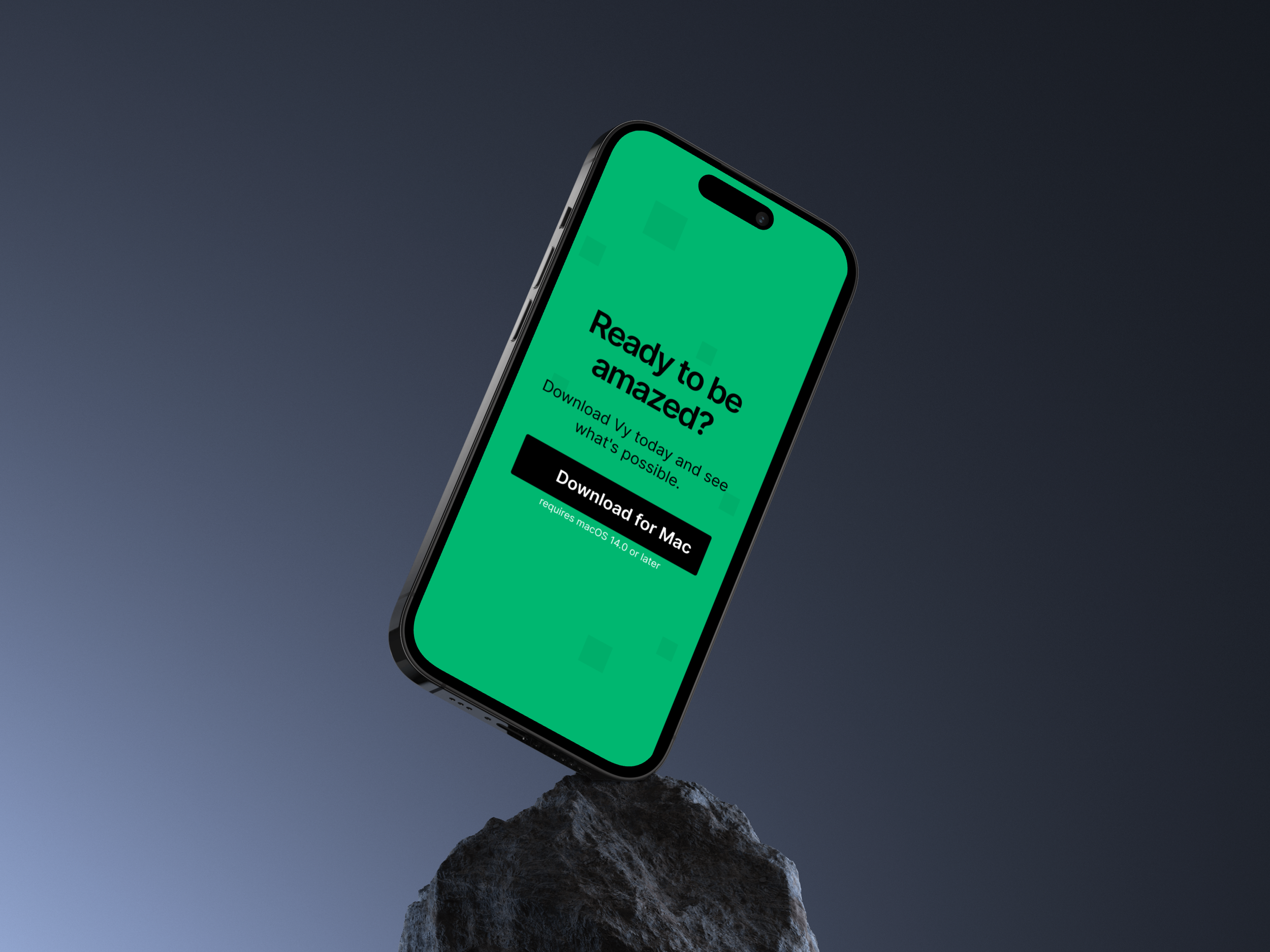 iPhone 14 Pro Max.png