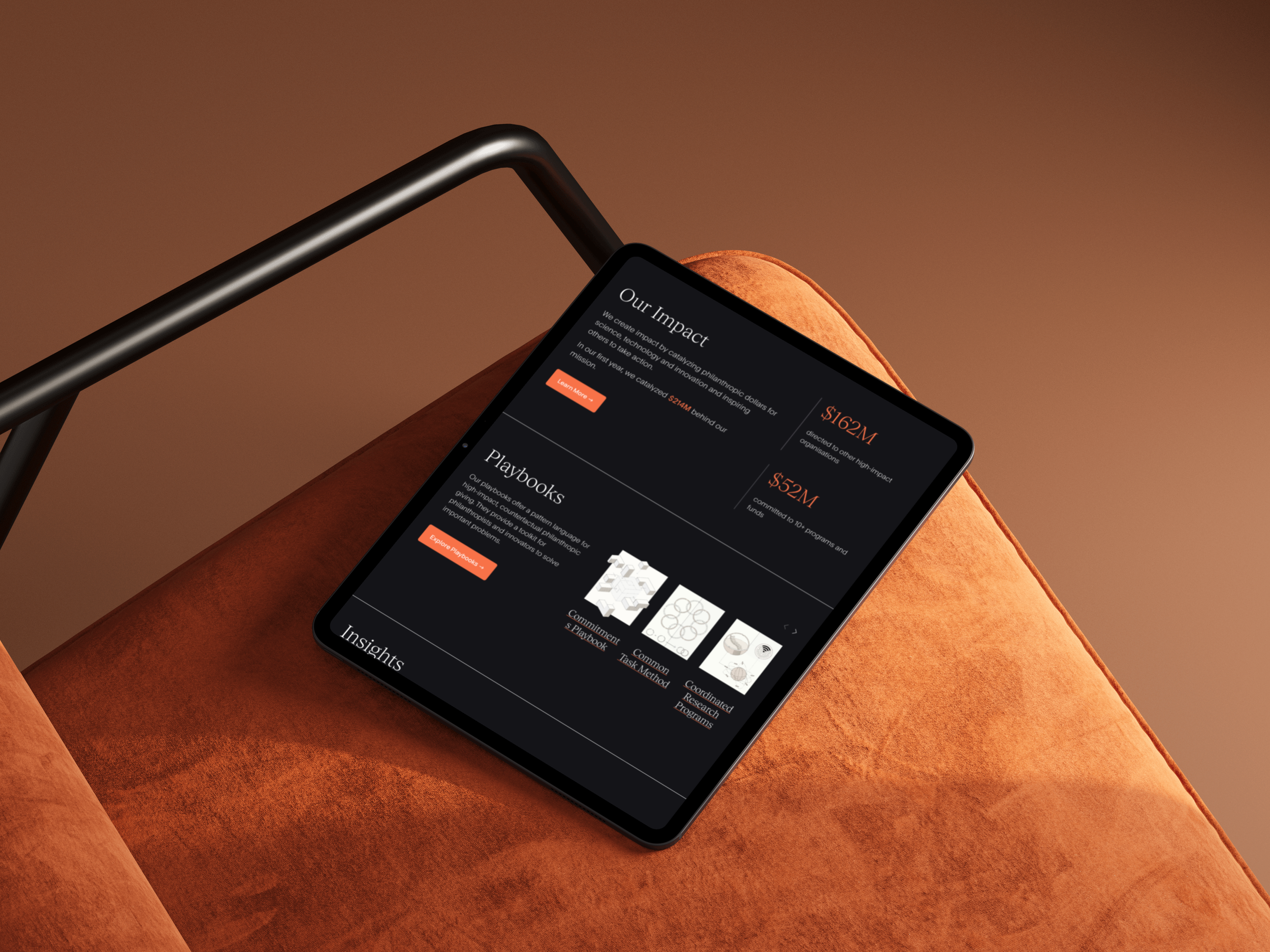 R-Mockups, iPad Pro (2024)-2.png