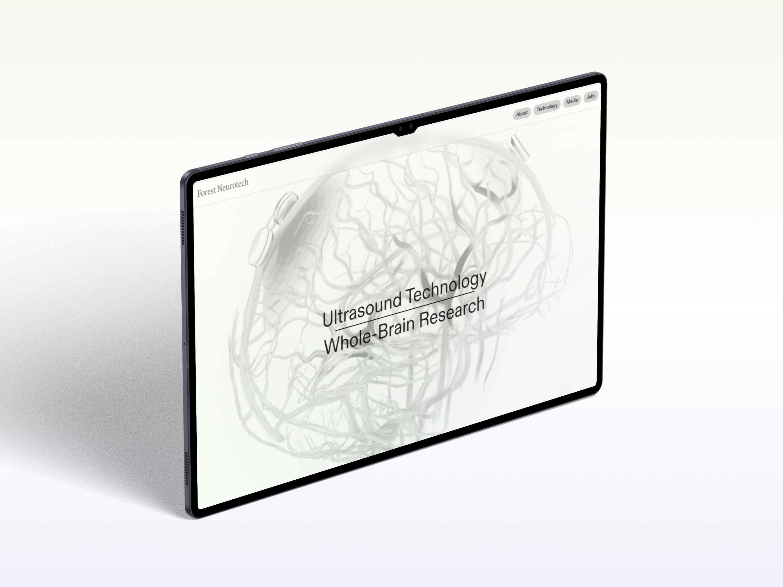 Frame 2147236423.png