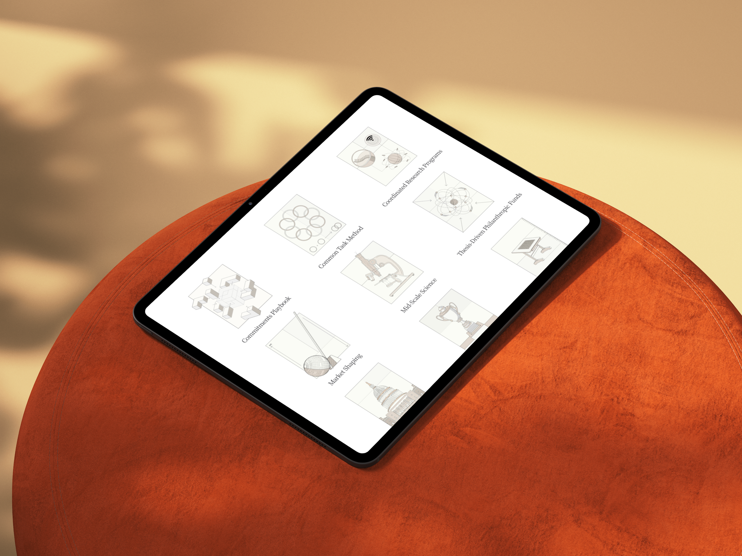 R-Mockups, iPad Pro (2024)-3.png