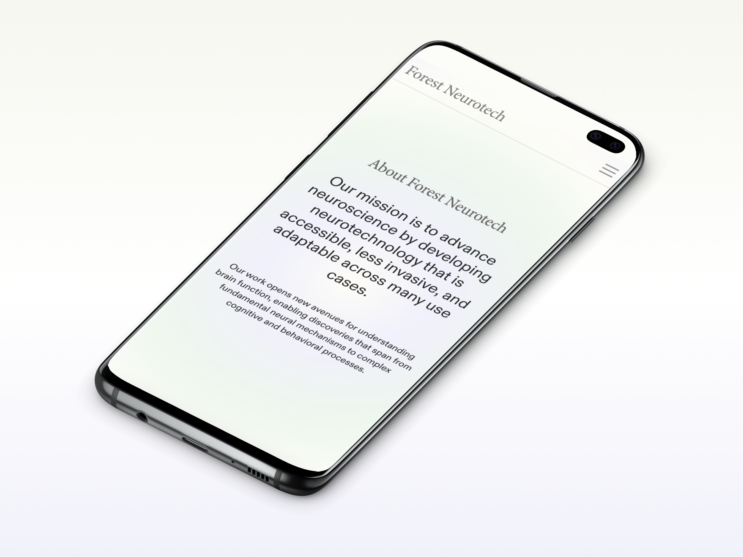 Frame 2147236424.png