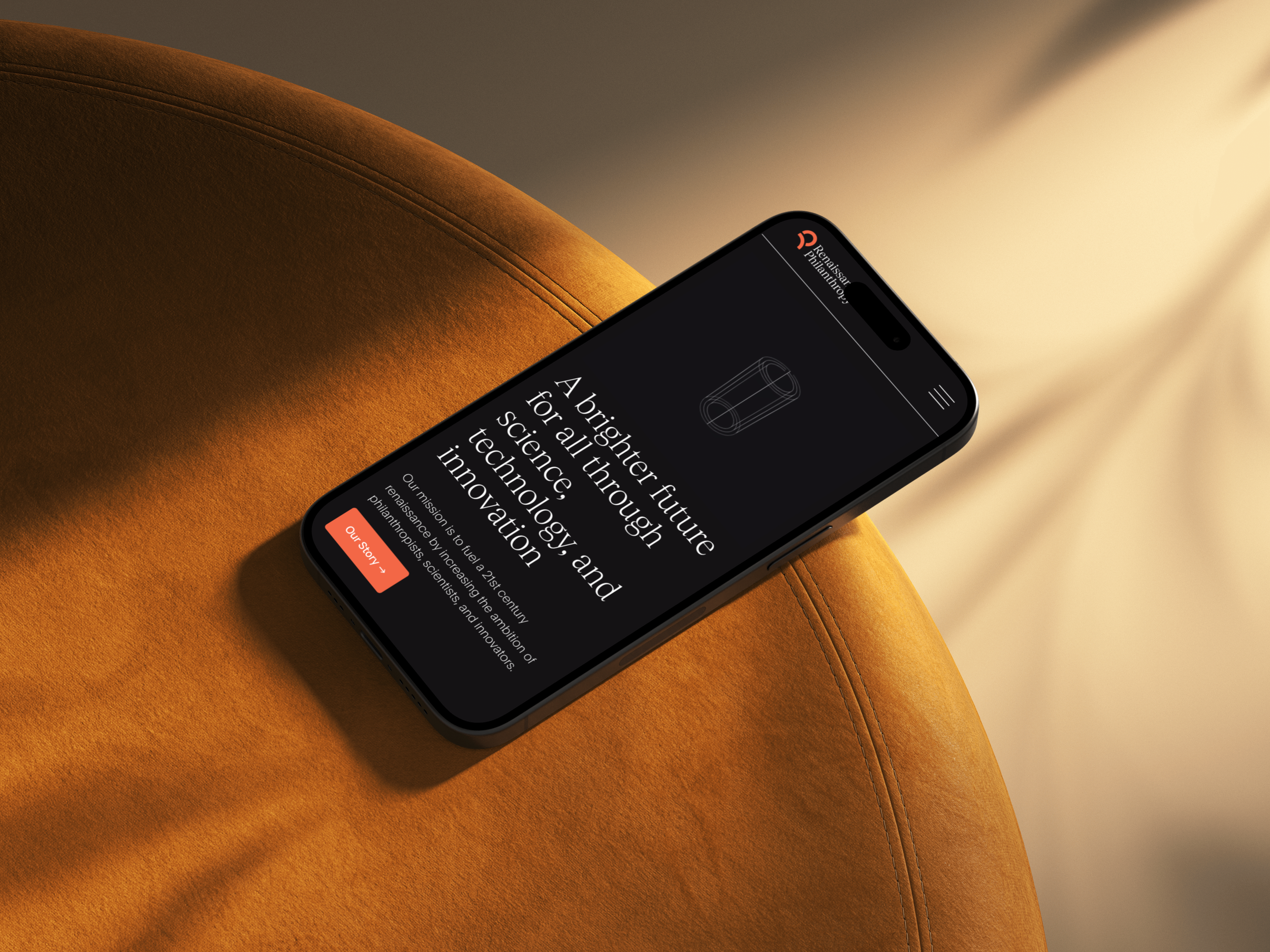 R-mockups, iPhone 15 Pro.png