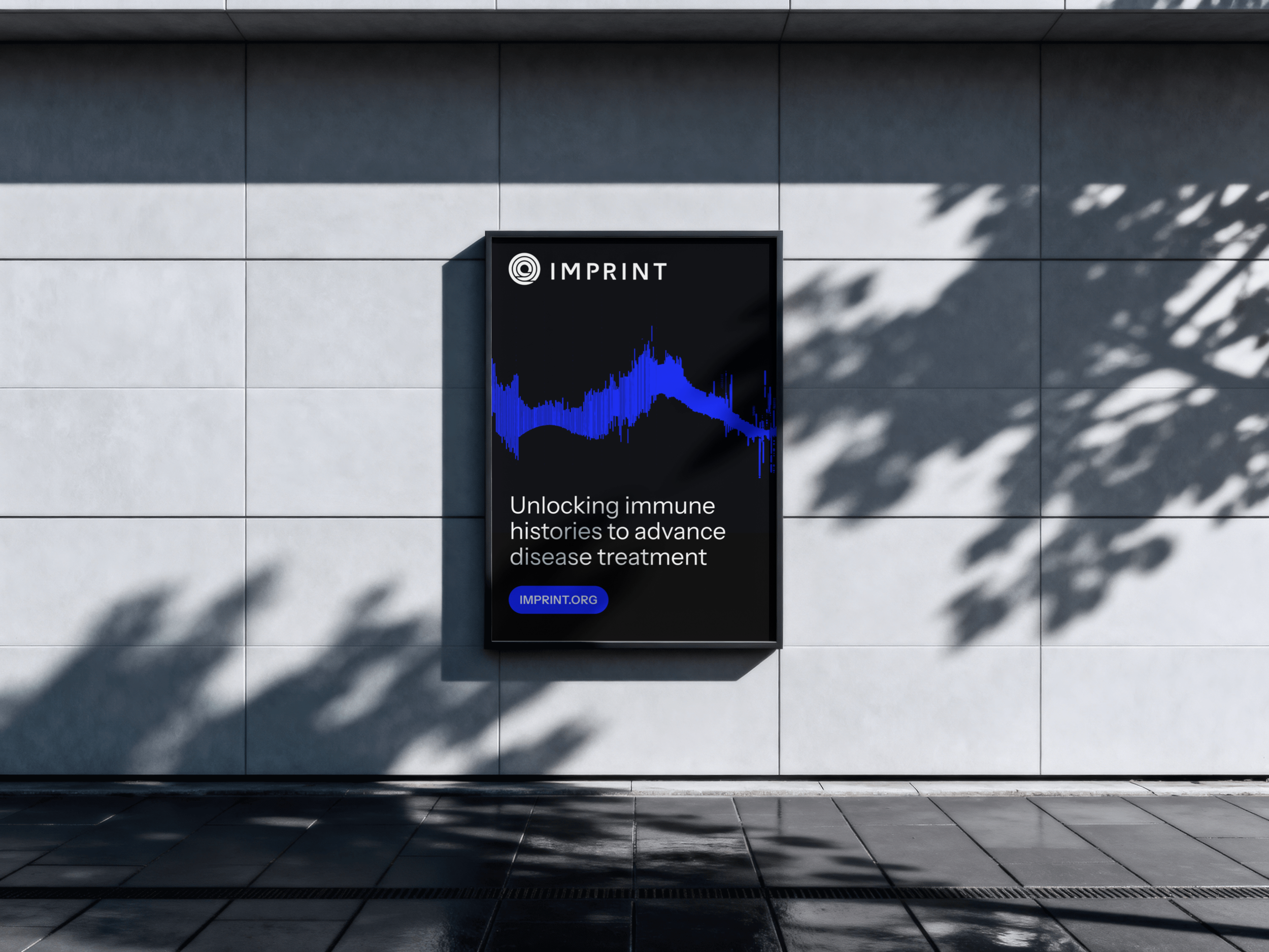 Urban Poster Mockup.png