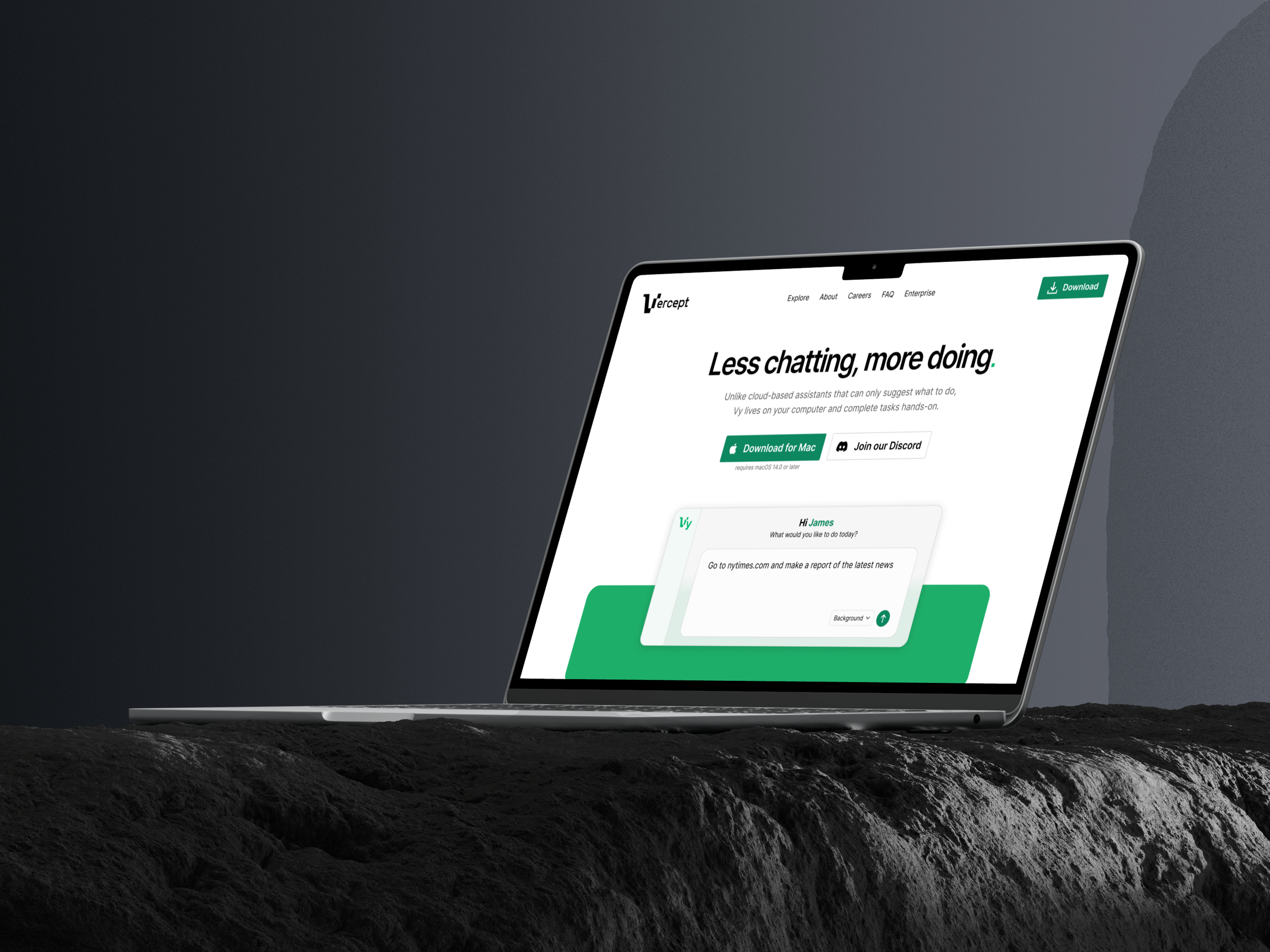 MacBook Air (2022).png