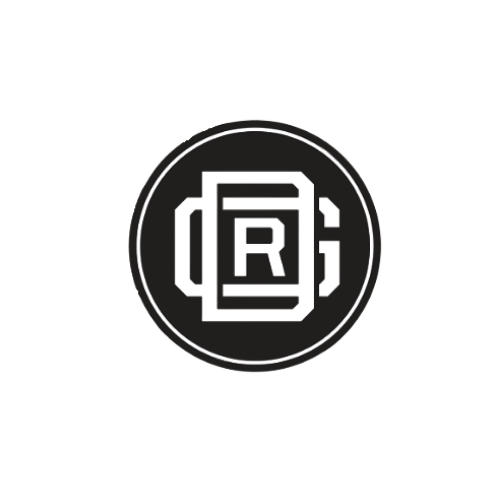 DGR Painting Contractors