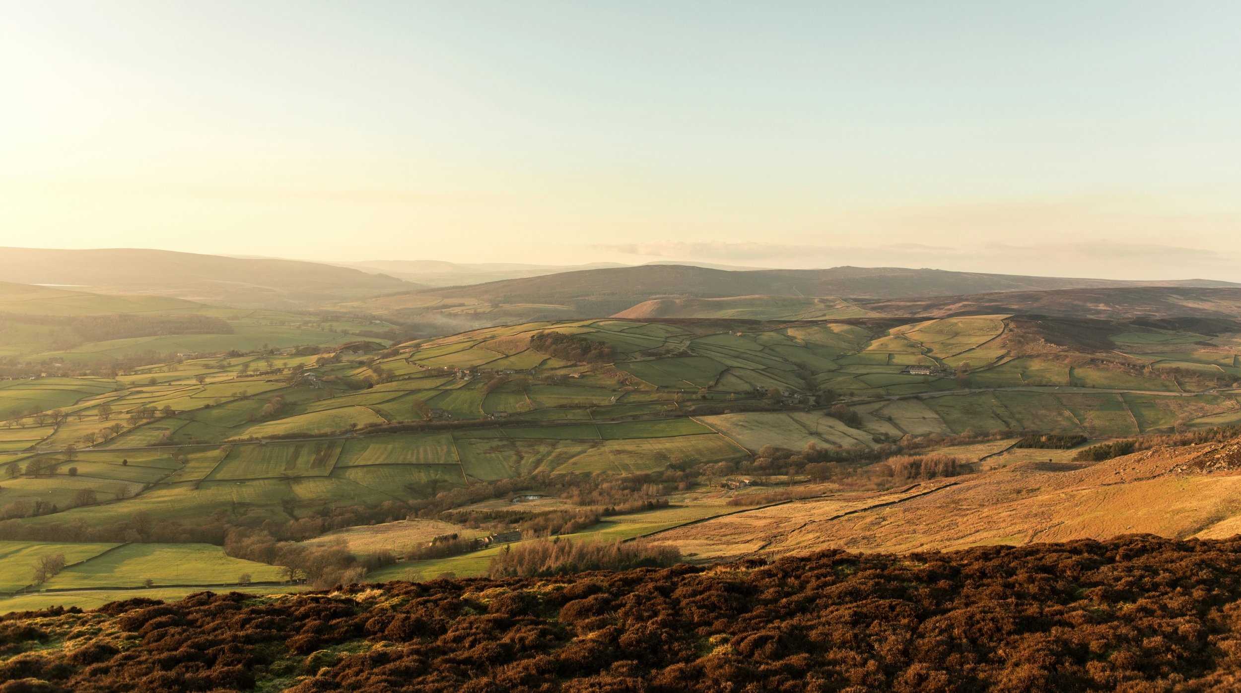 Pints, Pits and Psychology: Developing an Alcohol Service in a Mining Community