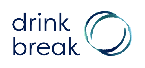 Drinkbreak