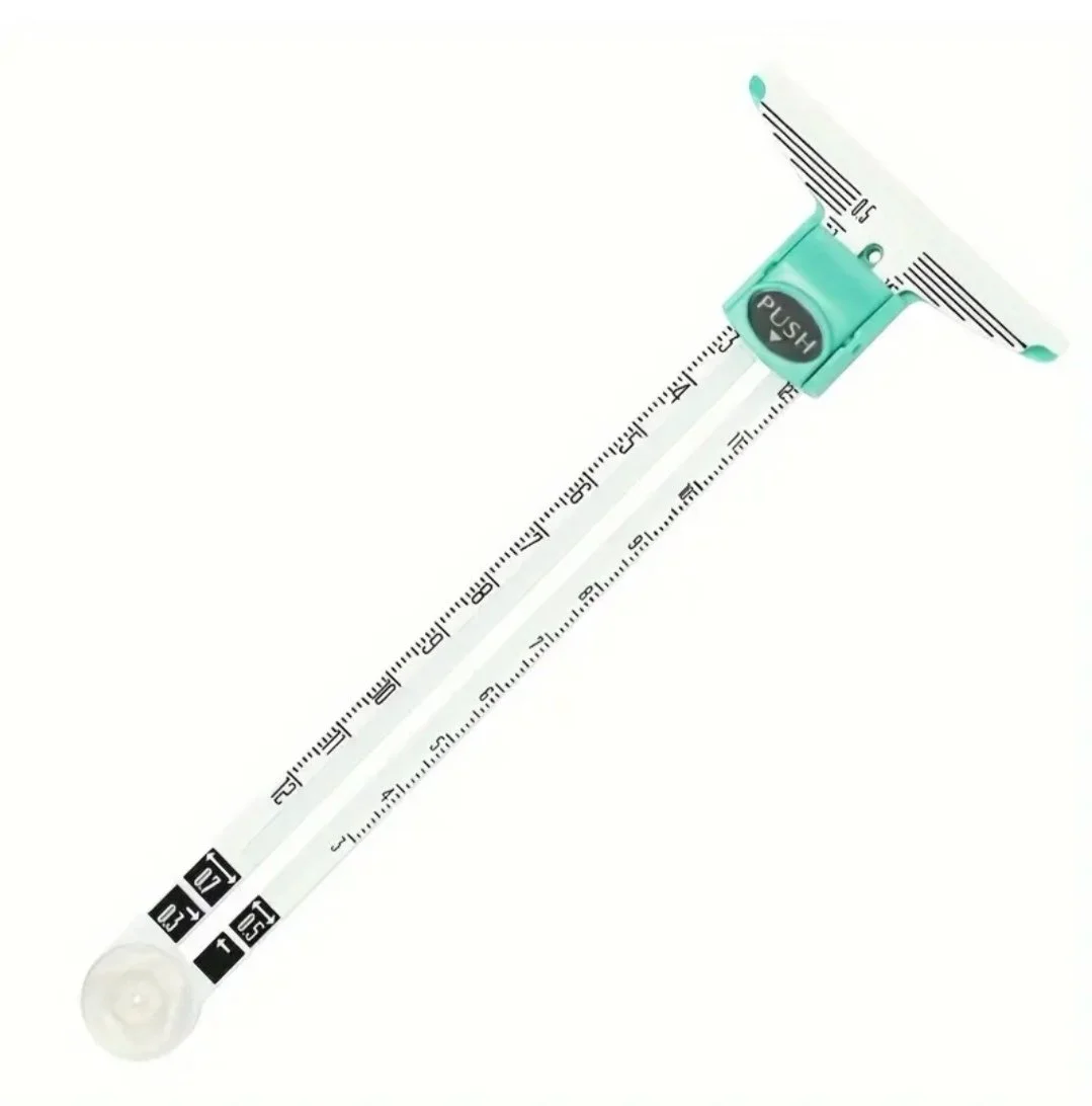 first pic product 2..jpg