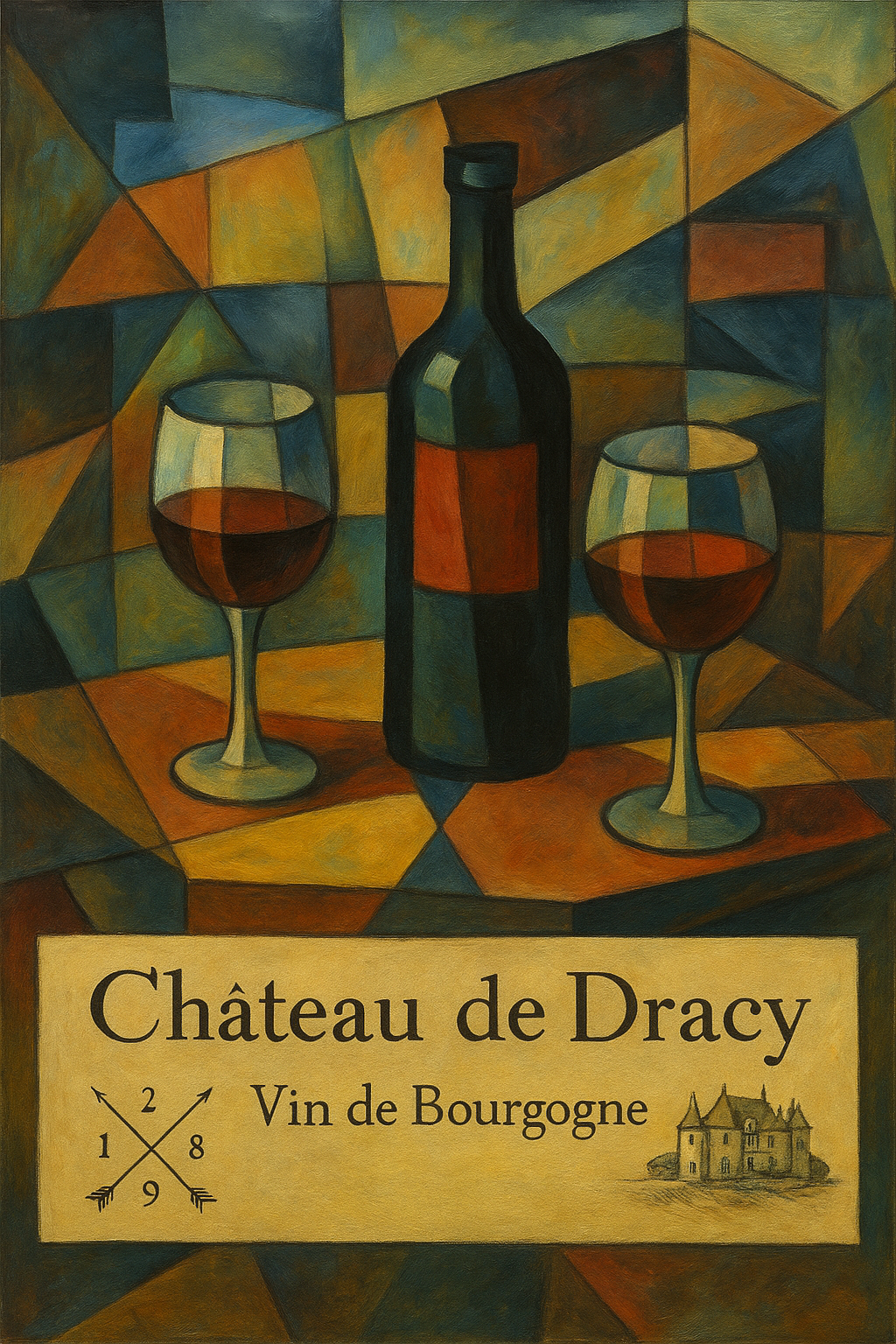 ChatGPT Image 23 oct. 2025, 09_23_11.png