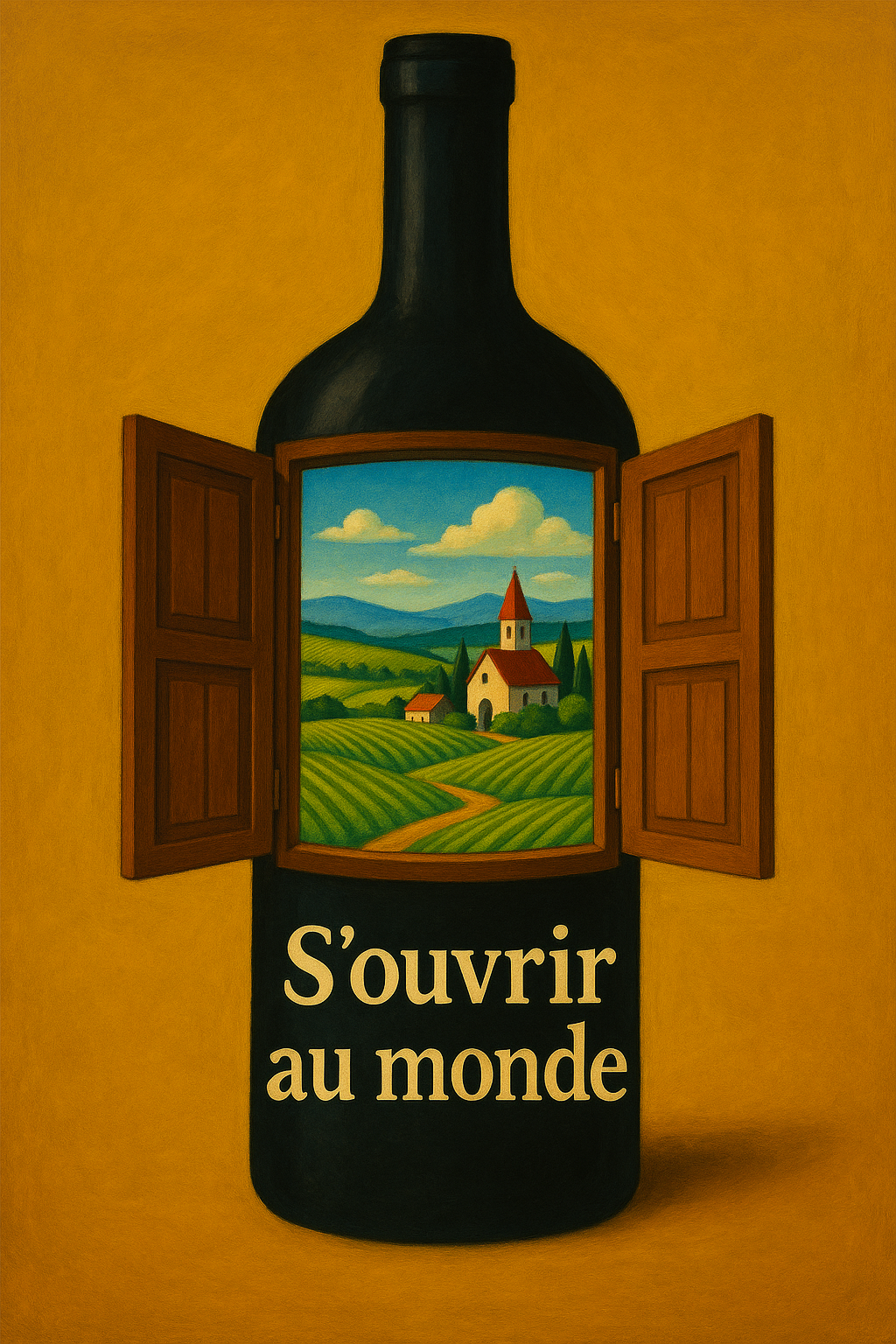 ChatGPT Image 23 oct. 2025, 10_26_20.png