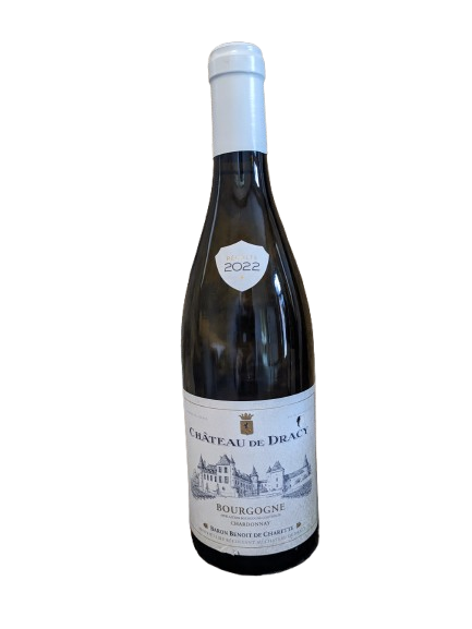 Bourgogne Blanc Chardonnay Chateau de Dracy.jpg.png