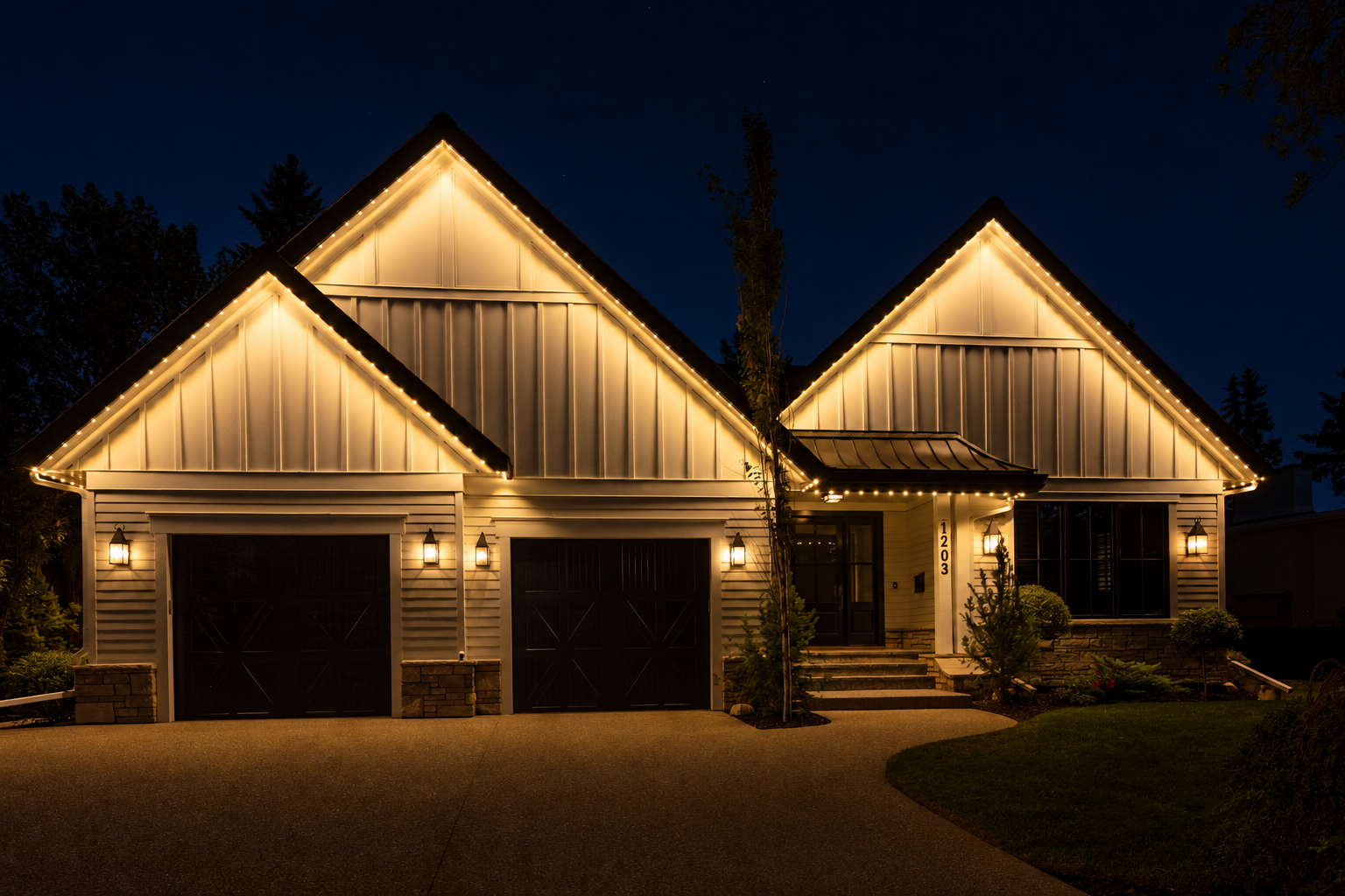 Twilight Home with Landscape Lights-1.png
