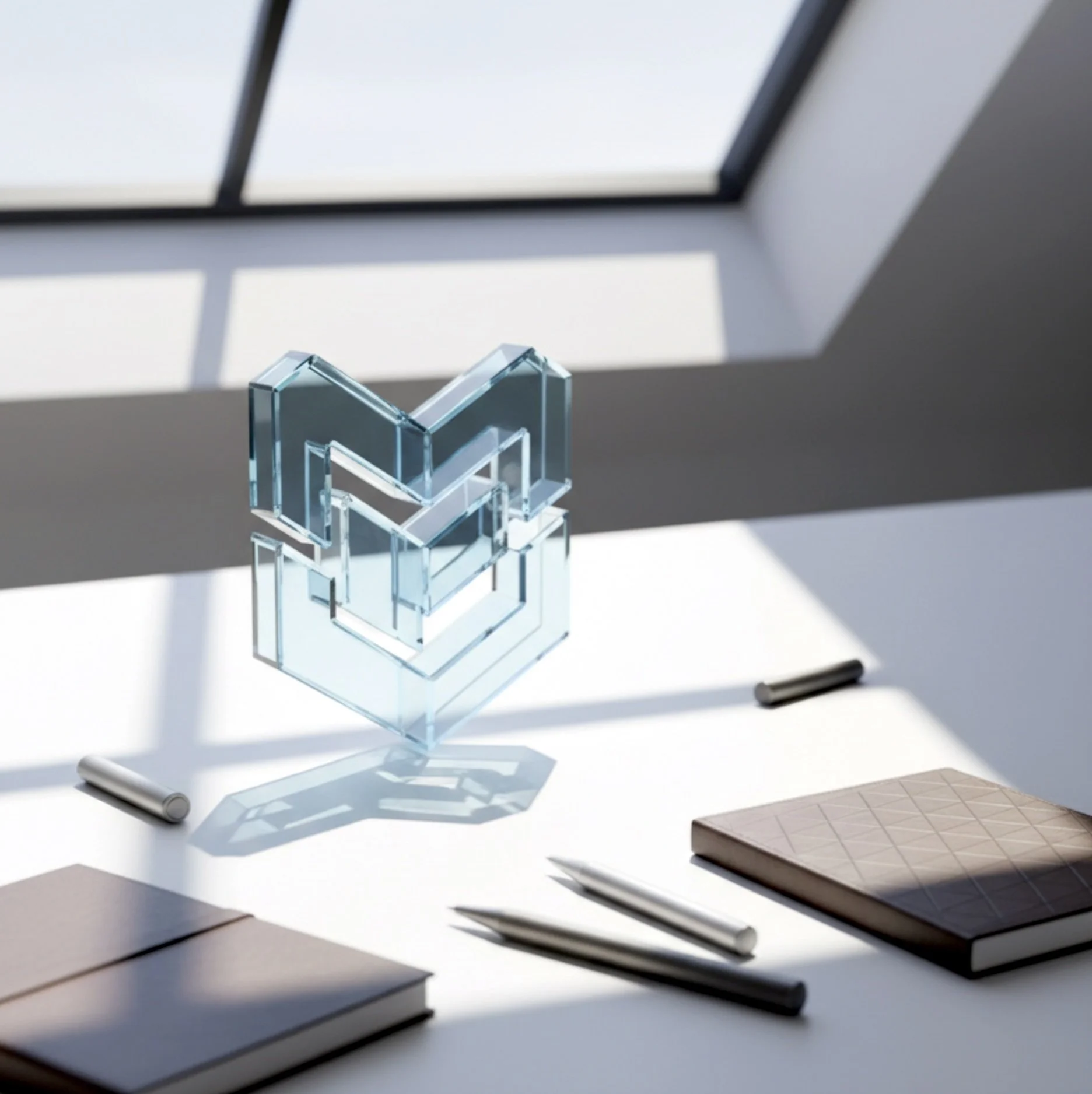 business transformation consulting UAE Crystal Aide