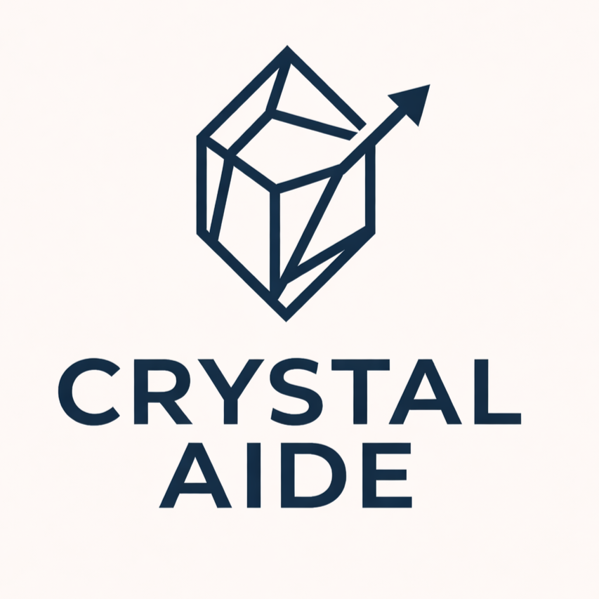 Crystal Aide