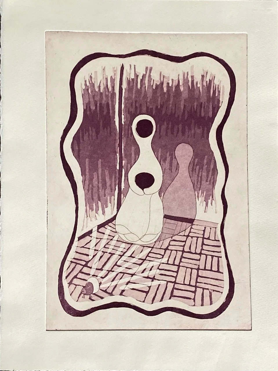 IMG_6760 copy Large.jpg