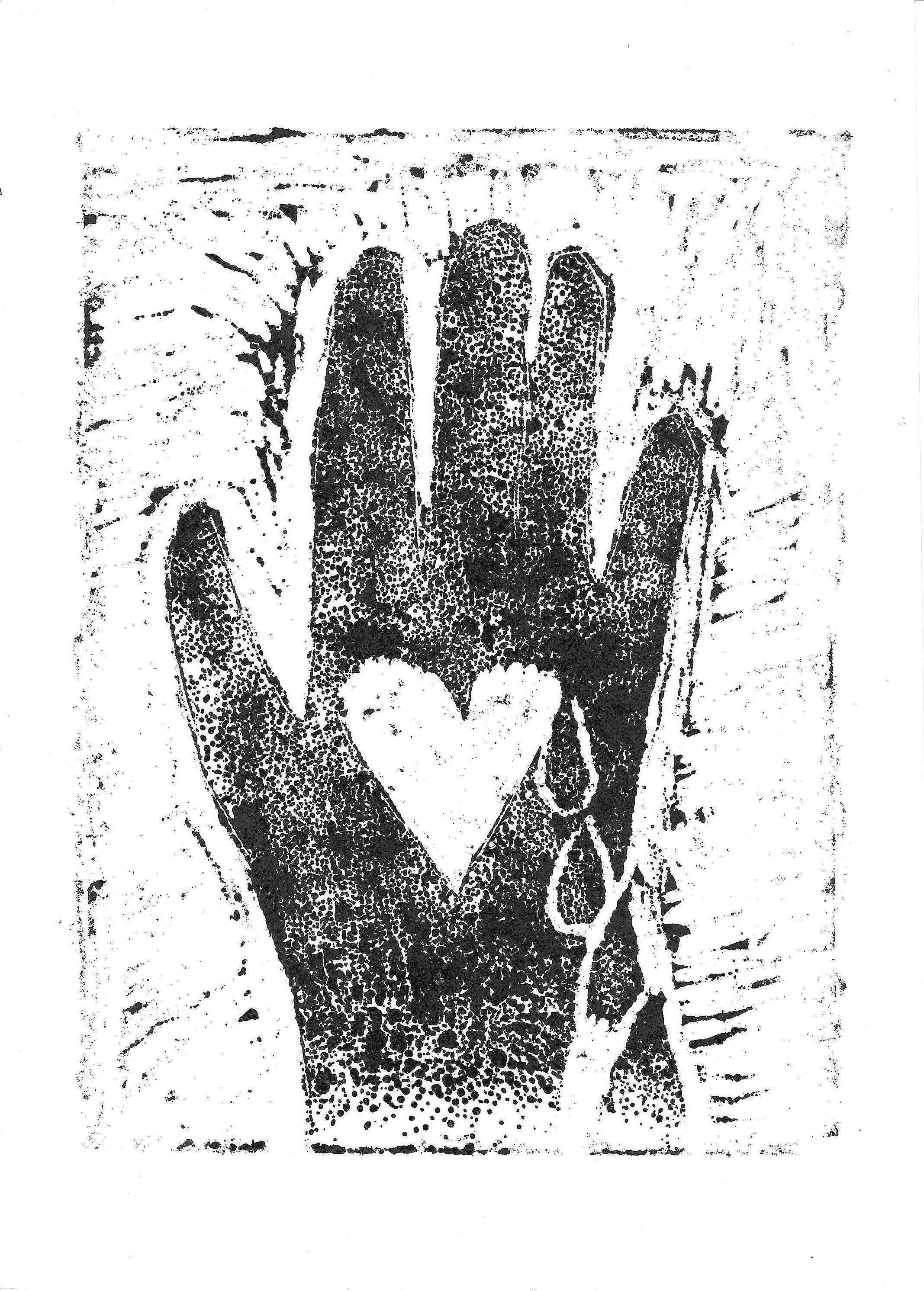 Photo 6- Clara Denzer, Heart in your Hand, 2025, Clara Denzer.jpeg