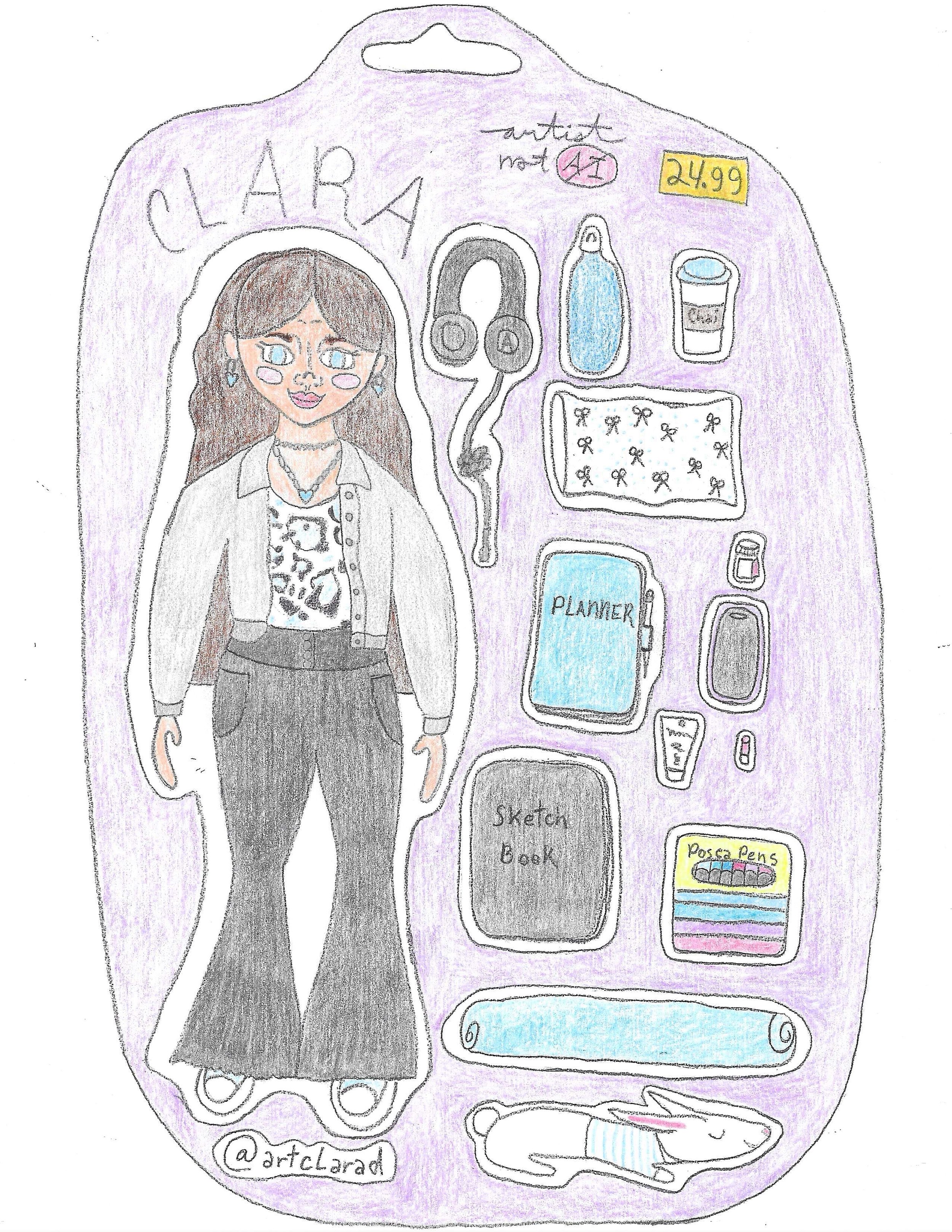 CD starterpack colour.JPG