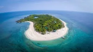Apo Reef