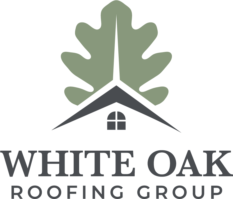 White Oak Roofing Group
