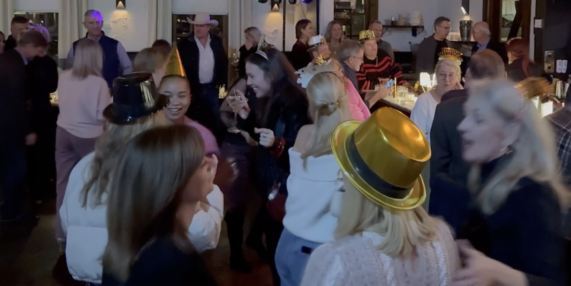 Screenshot 2026-01-09 at 7.10.30 PM.png