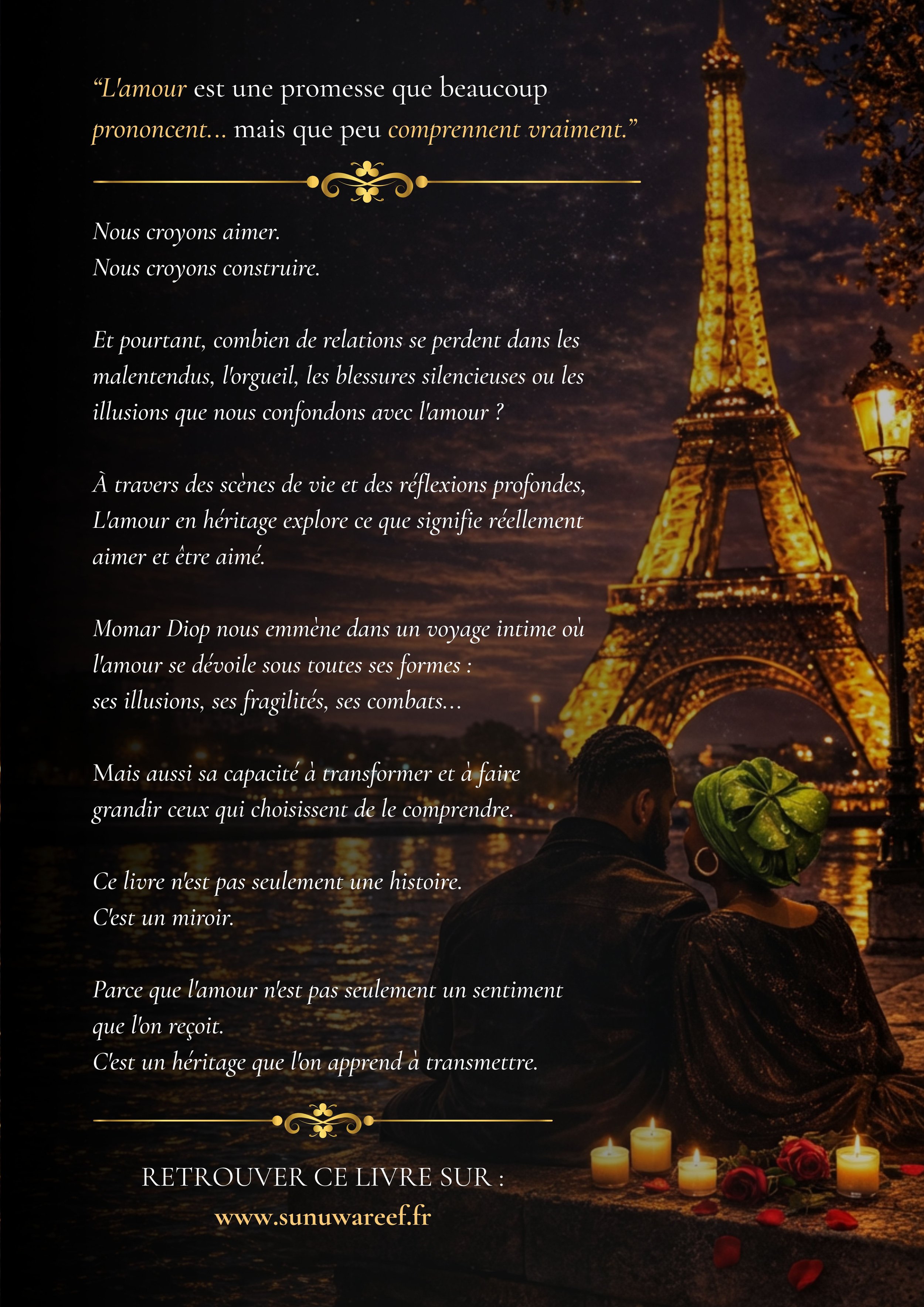 L'AMOUR EN HÉRITAGE (1).jpg