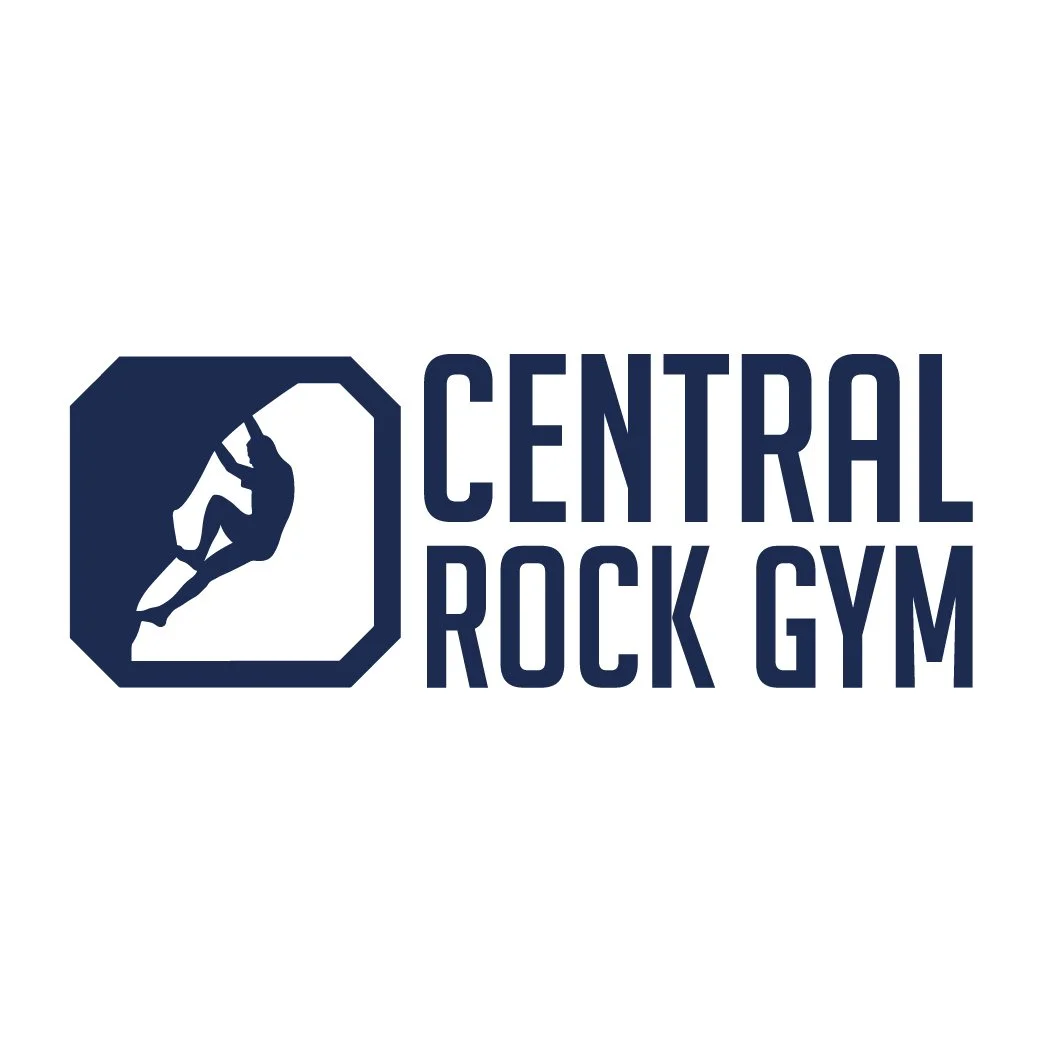 Central Rock Gym