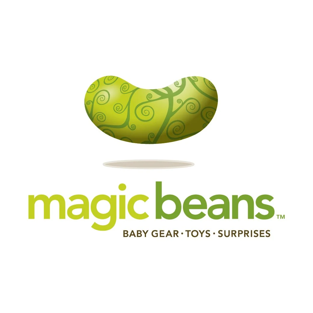 Magic Beans