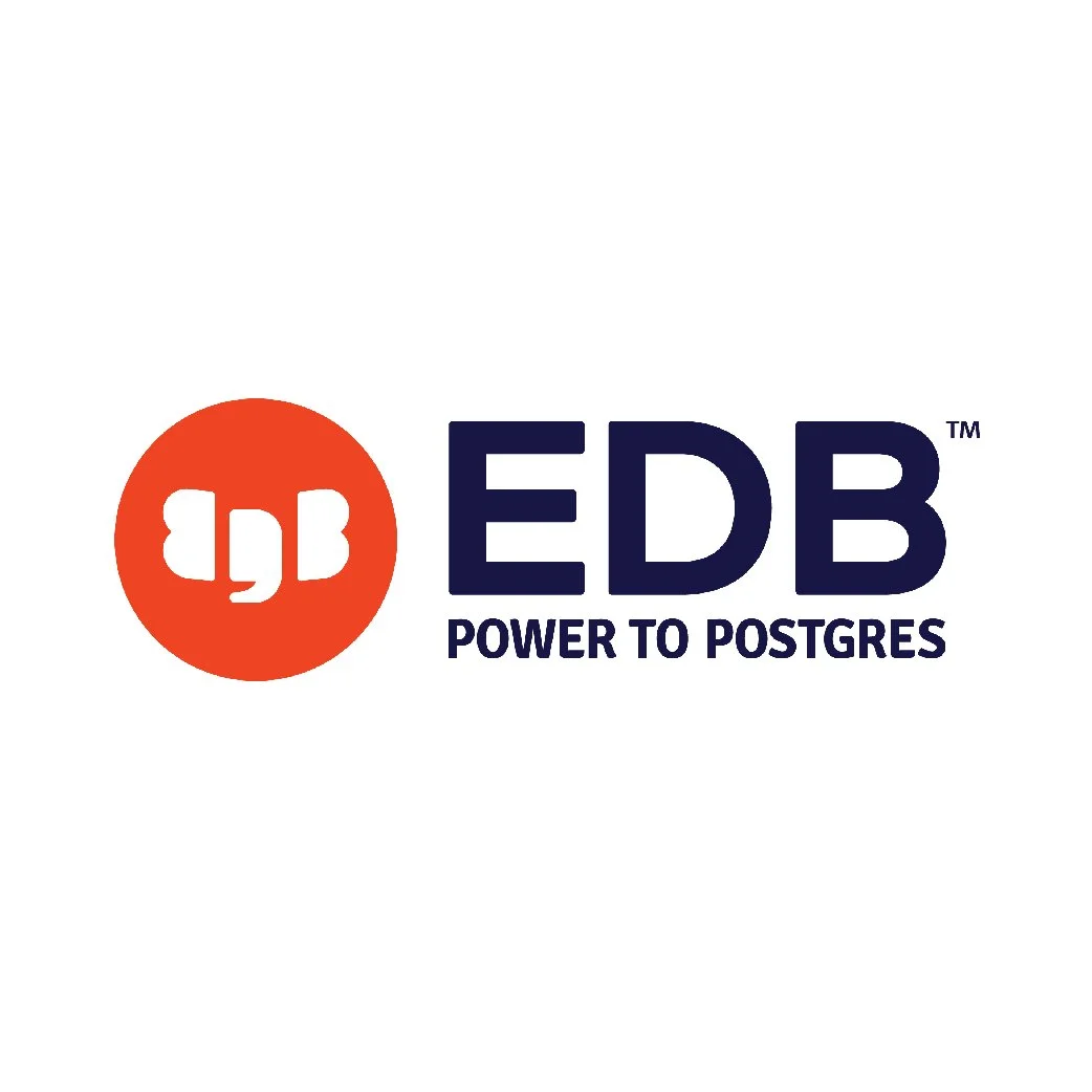EnterpriseDB