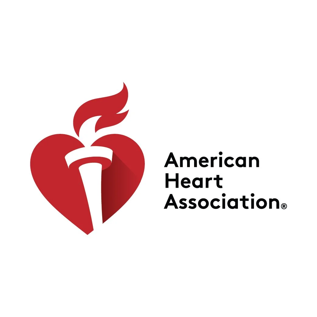 American Heart Association