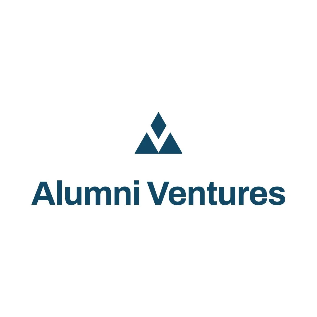 Alumni Ventures