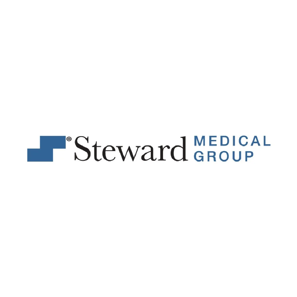 Steward Medical Group