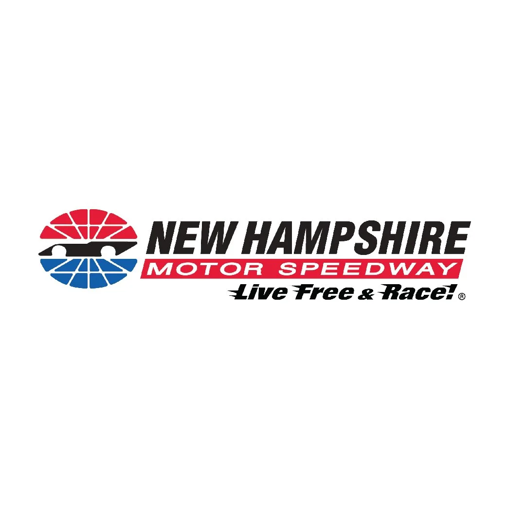 New Hampshire Motor Speedway
