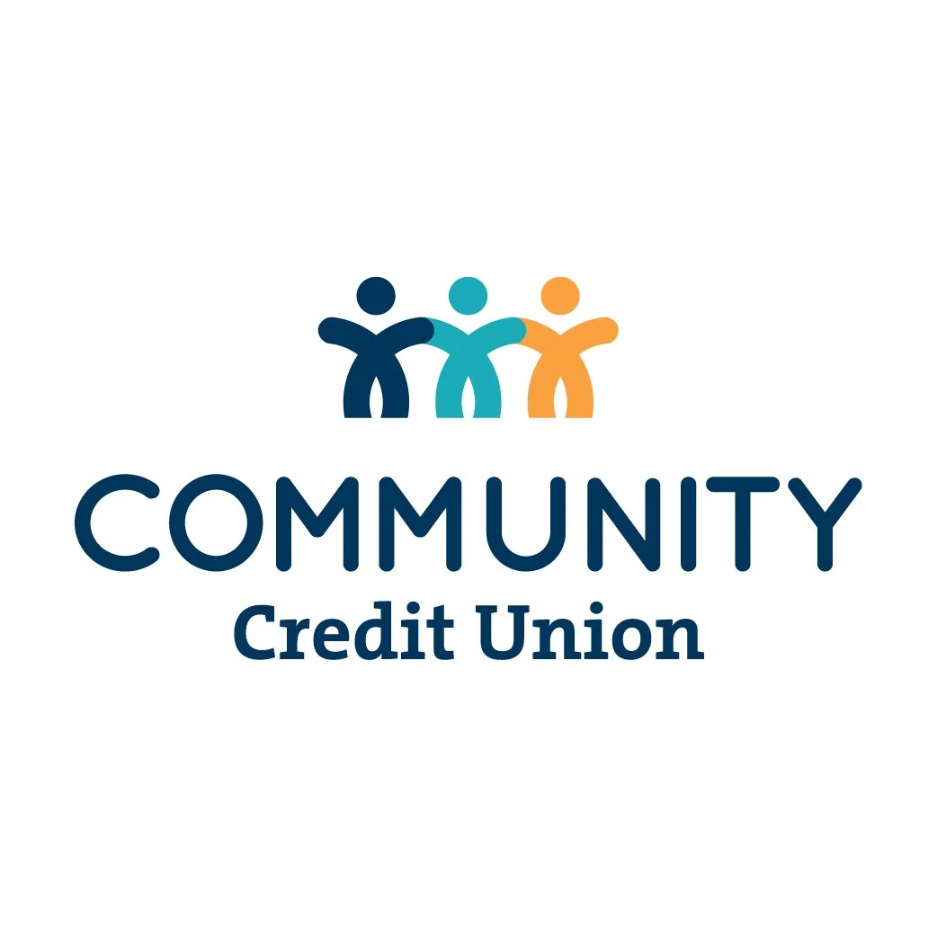 Community Credit Union