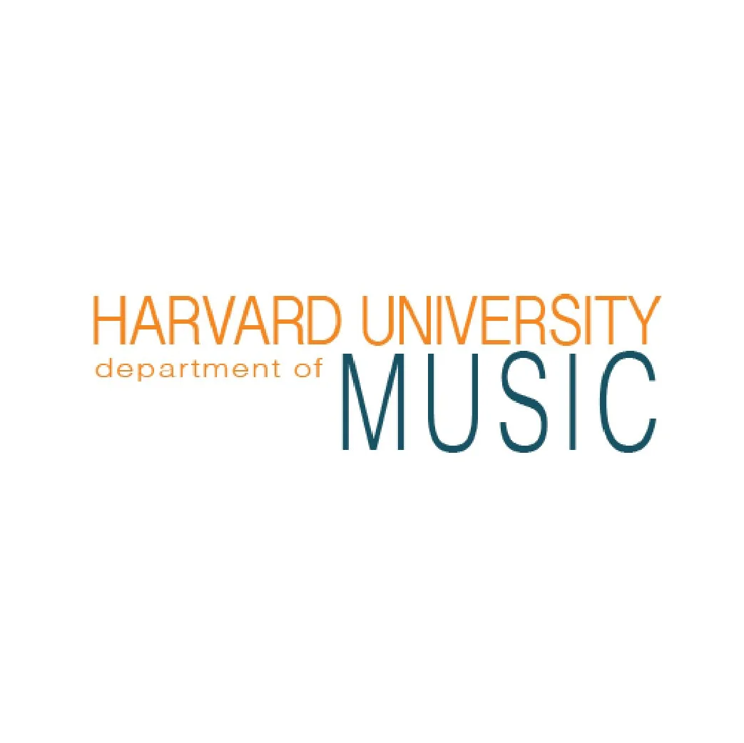 Harvard University Department of Music