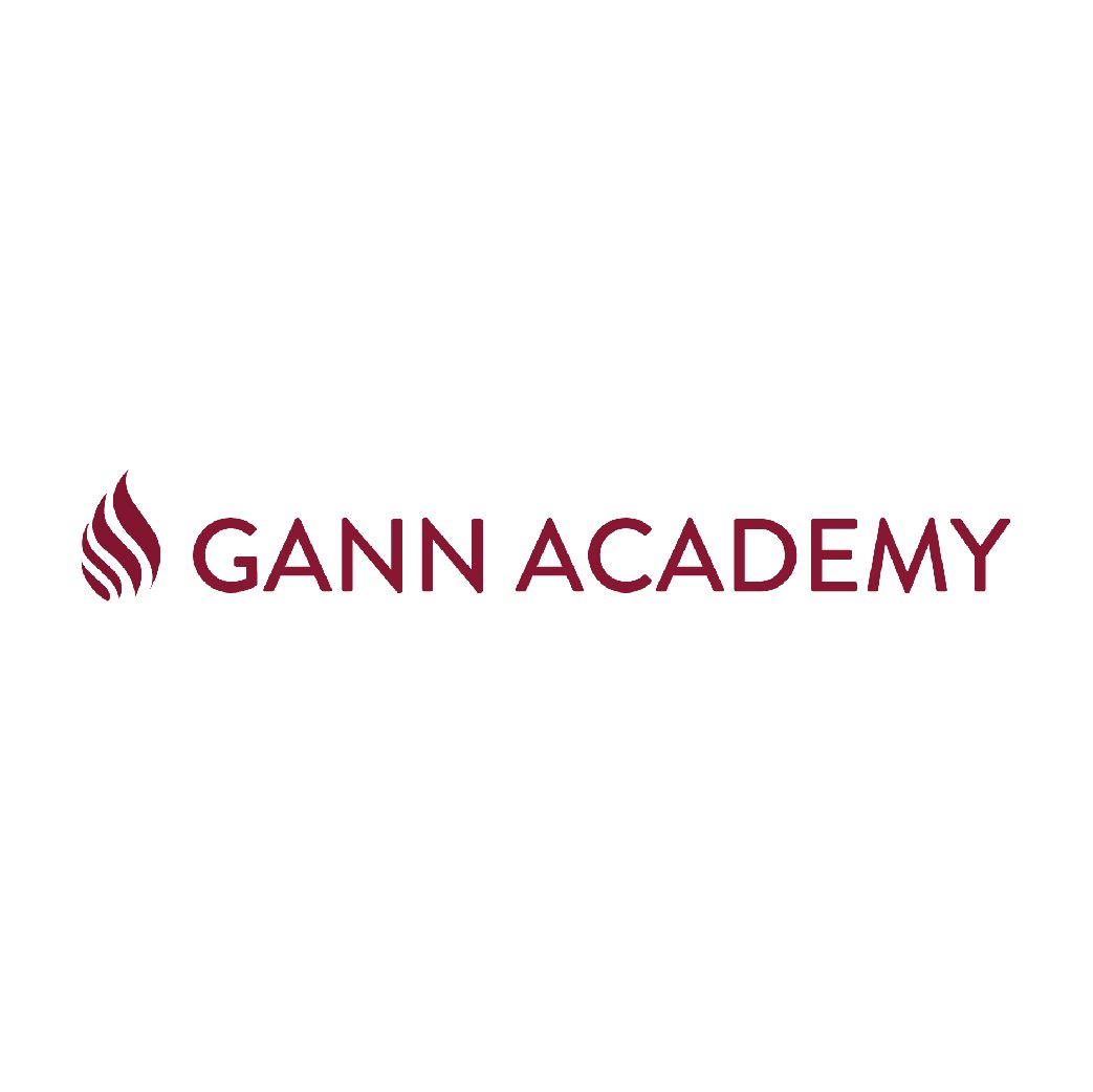 Gann Academy