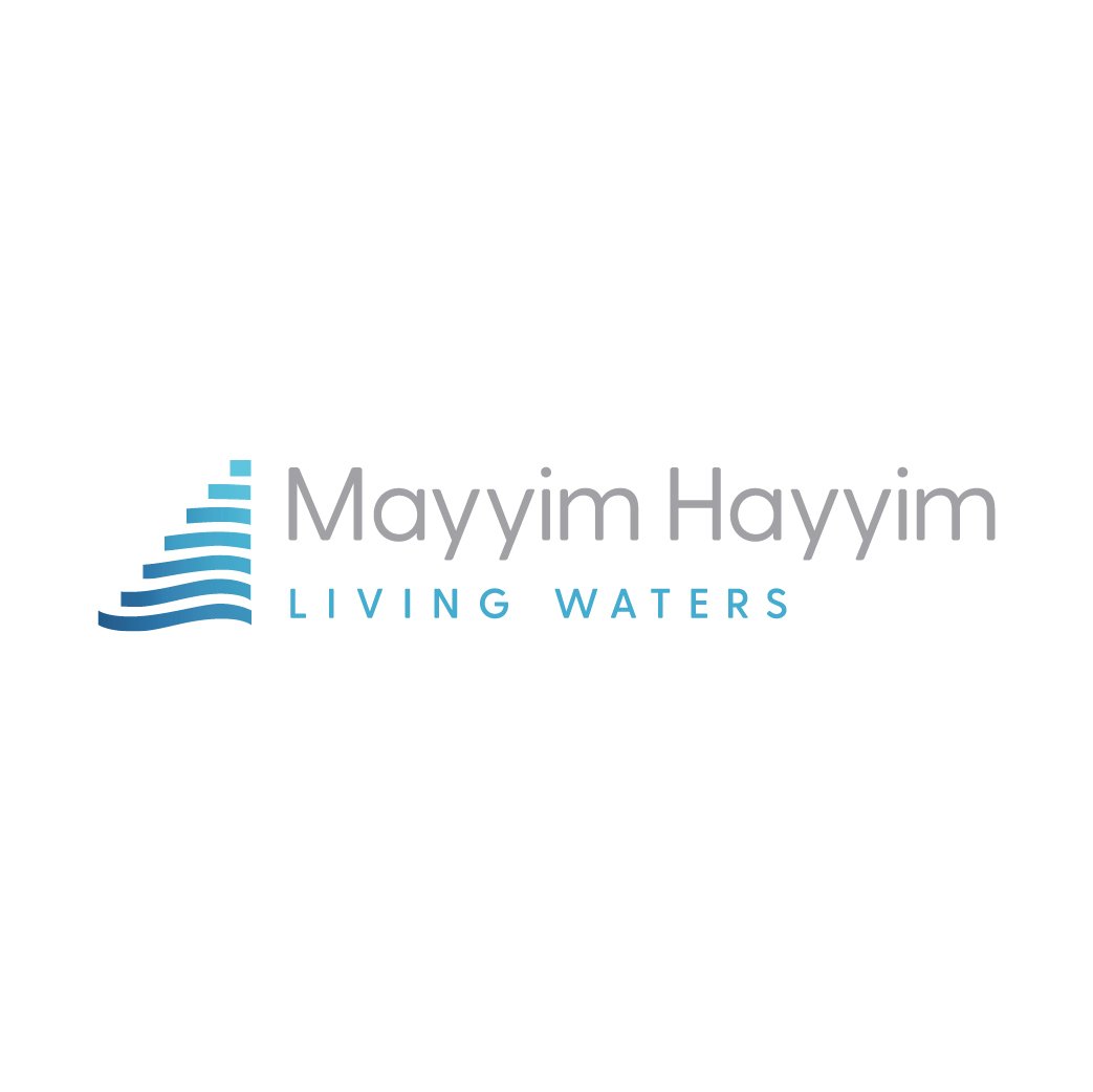 Mayyim Hayyim