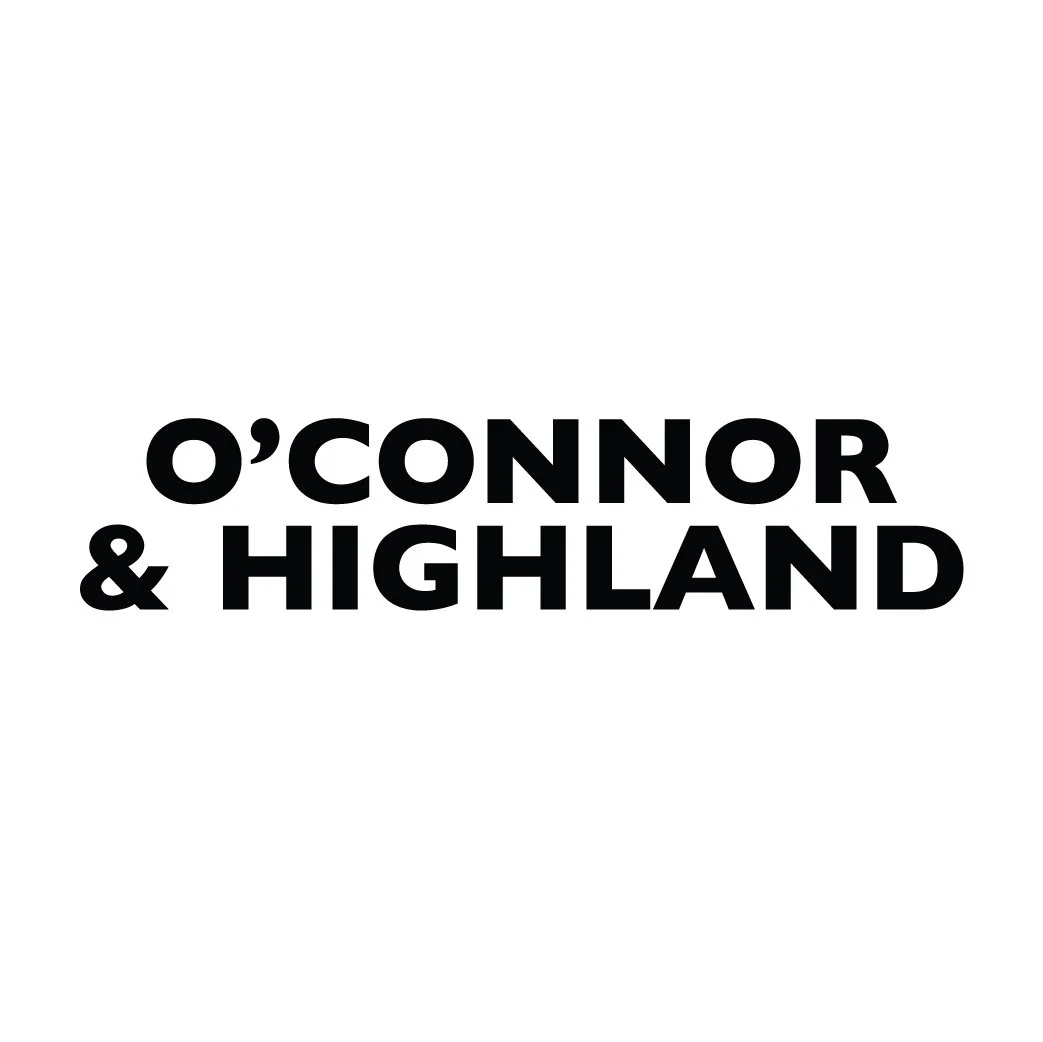 O'Connor & Highland Boston Real Estate Team