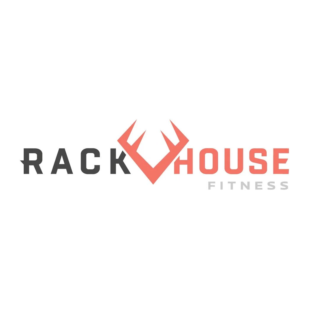 Rack House Fitness