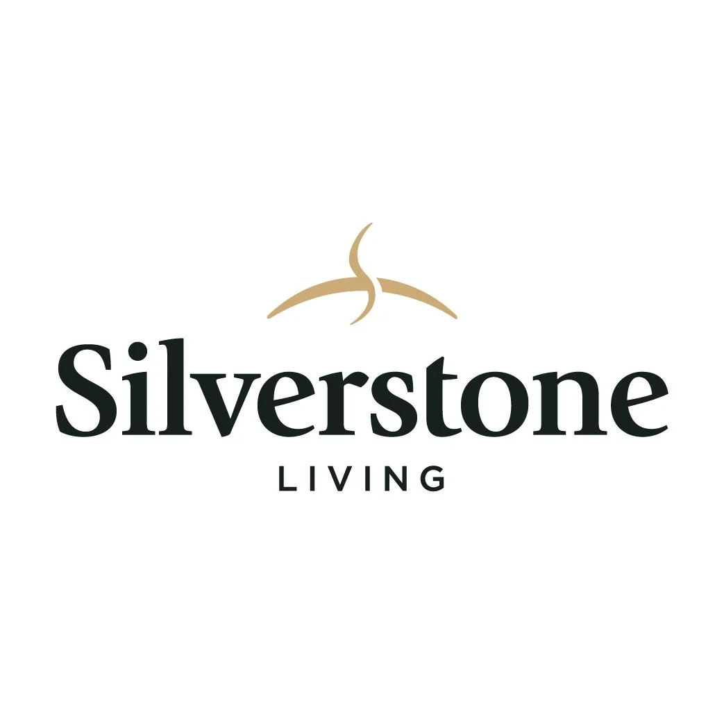 Silverstone Living