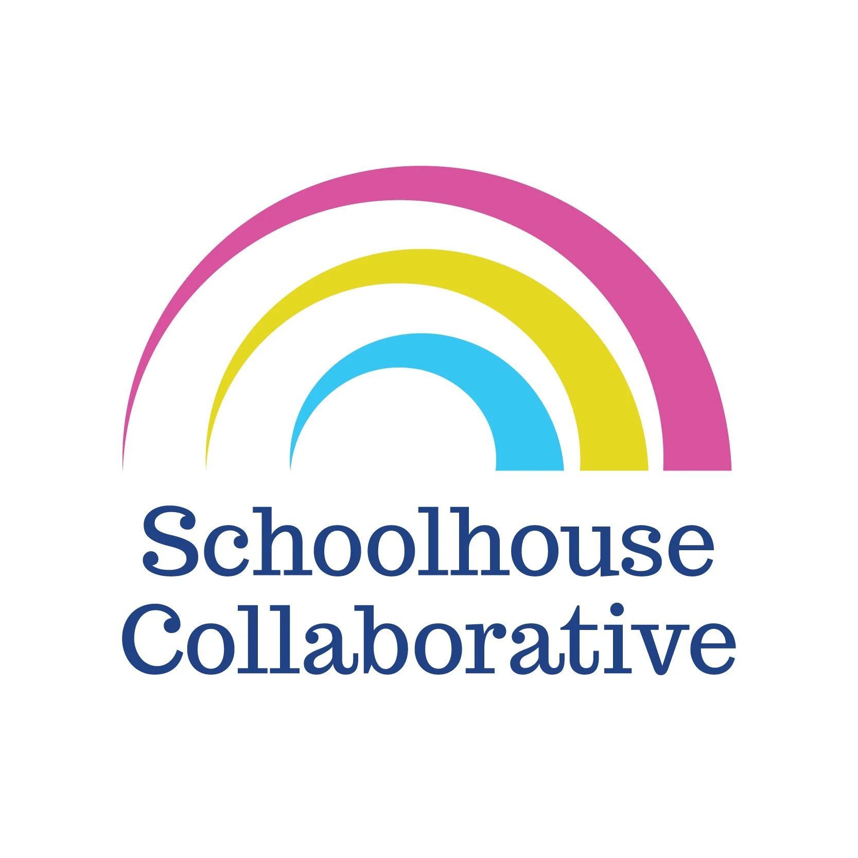 Schoolhouse Collaborative logo