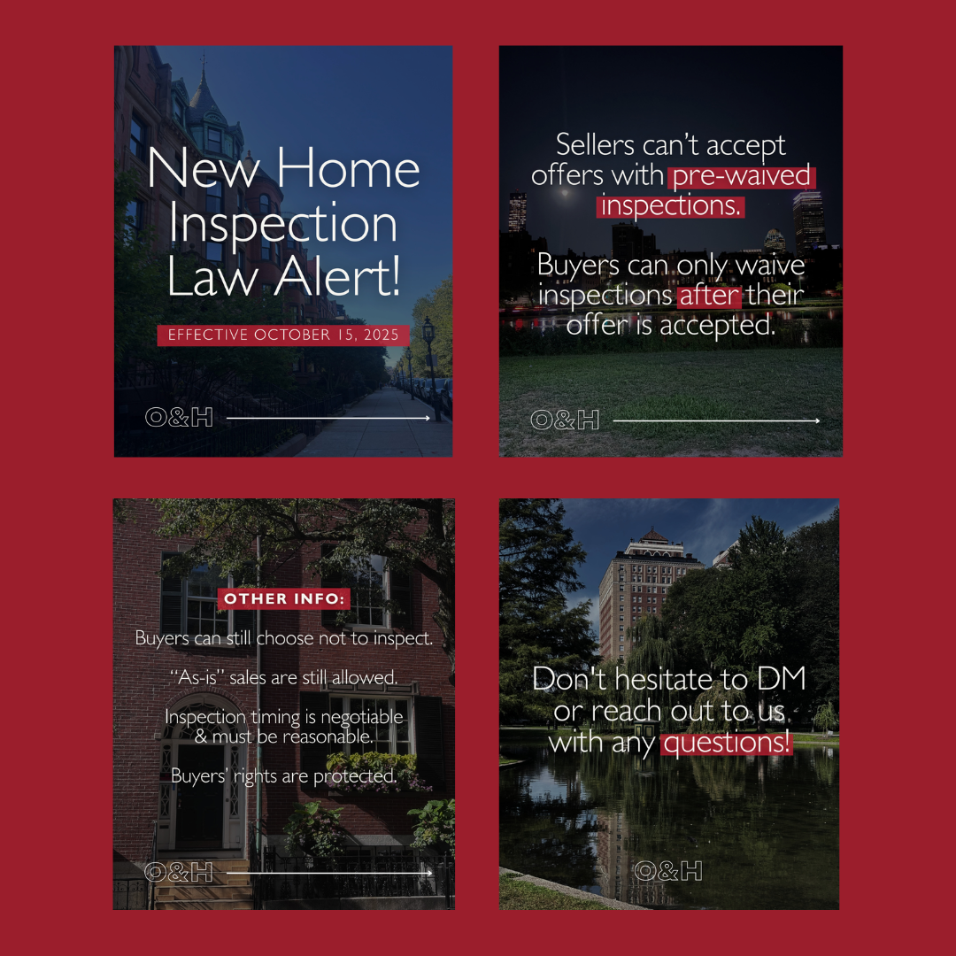 Real Estate social media Canva templates