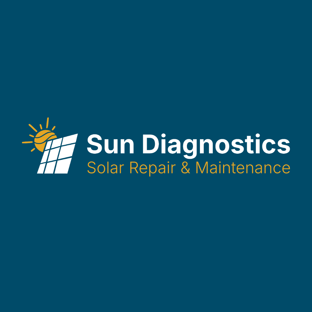 Sun Diagnostics logo