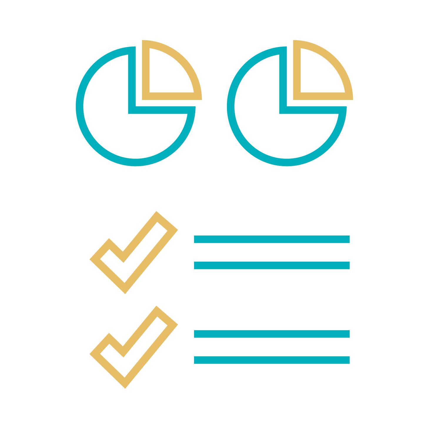 Infographic Icon